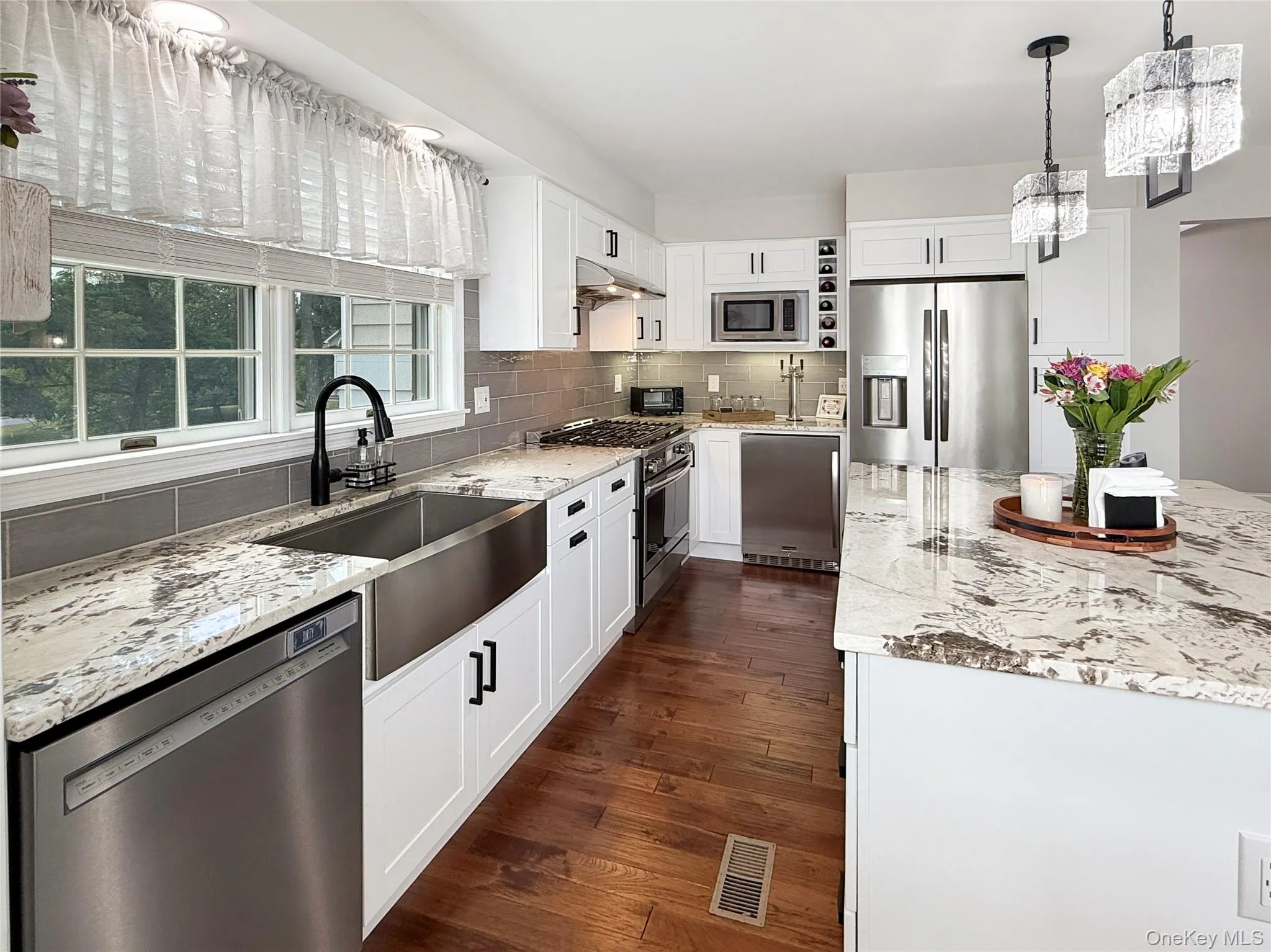 201 Windsor Road, Fishkill, NY, 5 Bedrooms Bedrooms, 11 Rooms Rooms,3 BathroomsBathrooms,Residential,For Rent,Windsor,0,1022427 201 Windsor Road, Fishkill, NY, 5 Bedrooms Bedrooms, 11 Rooms Rooms,3 BathroomsBathrooms,Residential,For Rent,Windsor,0,1022427