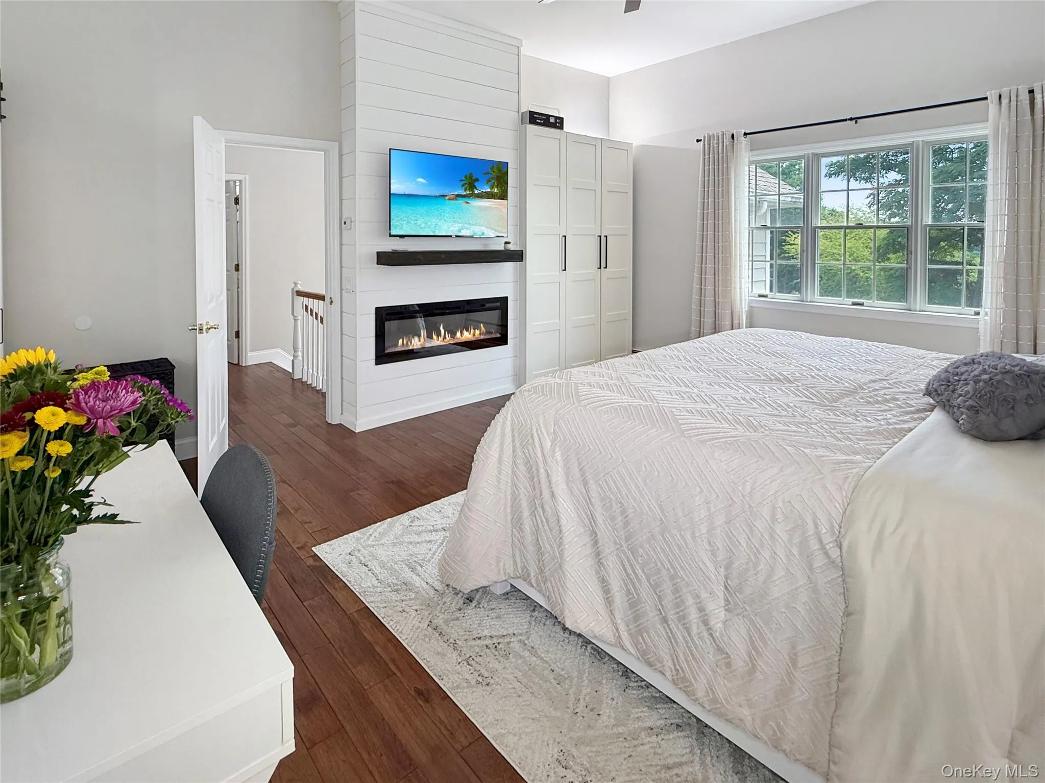 201 Windsor Road, Fishkill, NY, 5 Bedrooms Bedrooms, 11 Rooms Rooms,3 BathroomsBathrooms,Residential,For Rent,Windsor,0,1022427 201 Windsor Road, Fishkill, NY, 5 Bedrooms Bedrooms, 11 Rooms Rooms,3 BathroomsBathrooms,Residential,For Rent,Windsor,0,1022427