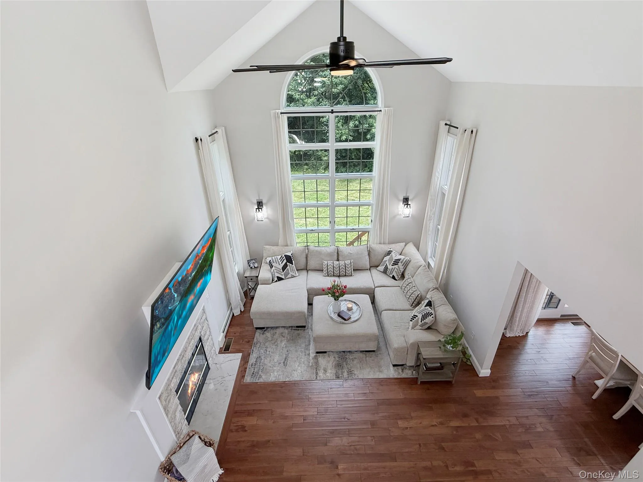 201 Windsor Road, Fishkill, NY, 5 Bedrooms Bedrooms, 11 Rooms Rooms,3 BathroomsBathrooms,Residential,For Rent,Windsor,0,1022427 201 Windsor Road, Fishkill, NY, 5 Bedrooms Bedrooms, 11 Rooms Rooms,3 BathroomsBathrooms,Residential,For Rent,Windsor,0,1022427