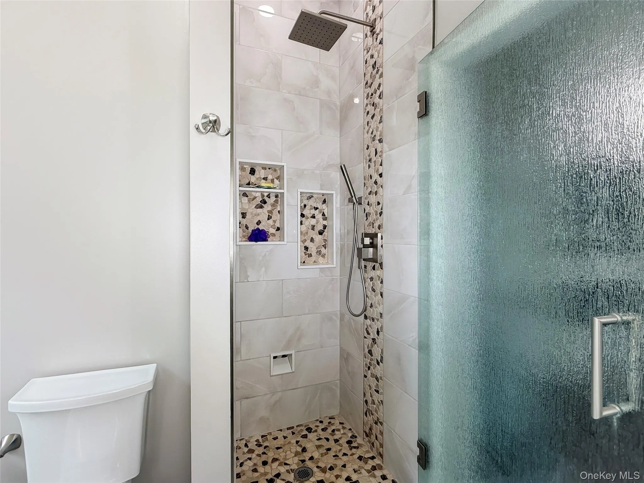 201 Windsor Road, Fishkill, NY, 5 Bedrooms Bedrooms, 11 Rooms Rooms,3 BathroomsBathrooms,Residential,For Rent,Windsor,0,1022427 201 Windsor Road, Fishkill, NY, 5 Bedrooms Bedrooms, 11 Rooms Rooms,3 BathroomsBathrooms,Residential,For Rent,Windsor,0,1022427