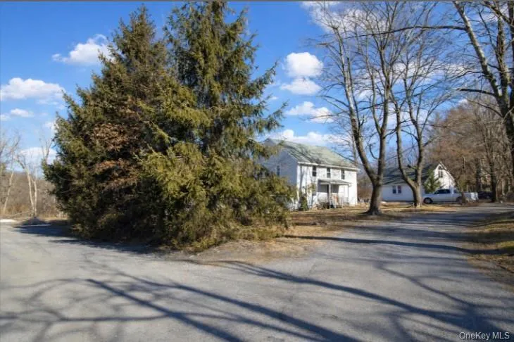 9 Benedict Lane, New Windsor, NY, 3 Bedrooms Bedrooms, 6 Rooms Rooms,1 BathroomBathrooms,Residential Lease,For Rent,Benedict,0,1022428 9 Benedict Lane, New Windsor, NY, 3 Bedrooms Bedrooms, 6 Rooms Rooms,1 BathroomBathrooms,Residential Lease,For Rent,Benedict,0,1022428