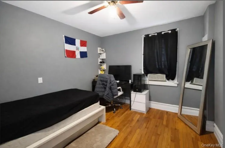 9 Benedict Lane, New Windsor, NY, 3 Bedrooms Bedrooms, 6 Rooms Rooms,1 BathroomBathrooms,Residential Lease,For Rent,Benedict,0,1022428 9 Benedict Lane, New Windsor, NY, 3 Bedrooms Bedrooms, 6 Rooms Rooms,1 BathroomBathrooms,Residential Lease,For Rent,Benedict,0,1022428