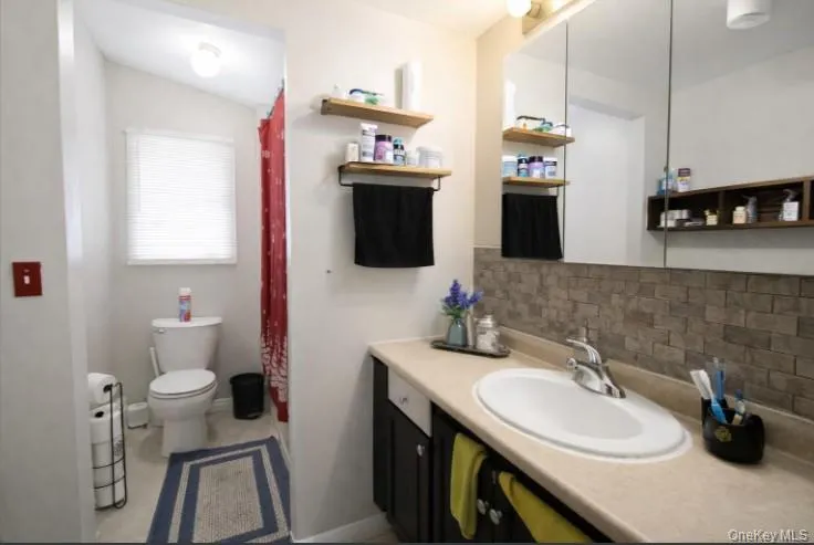 9 Benedict Lane, New Windsor, NY, 3 Bedrooms Bedrooms, 6 Rooms Rooms,1 BathroomBathrooms,Residential Lease,For Rent,Benedict,0,1022428 9 Benedict Lane, New Windsor, NY, 3 Bedrooms Bedrooms, 6 Rooms Rooms,1 BathroomBathrooms,Residential Lease,For Rent,Benedict,0,1022428