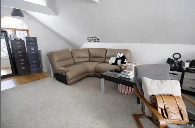 9 Benedict Lane, New Windsor, NY, 3 Bedrooms Bedrooms, 6 Rooms Rooms,1 BathroomBathrooms,Residential Lease,For Rent,Benedict,0,1022428 9 Benedict Lane, New Windsor, NY, 3 Bedrooms Bedrooms, 6 Rooms Rooms,1 BathroomBathrooms,Residential Lease,For Rent,Benedict,0,1022428