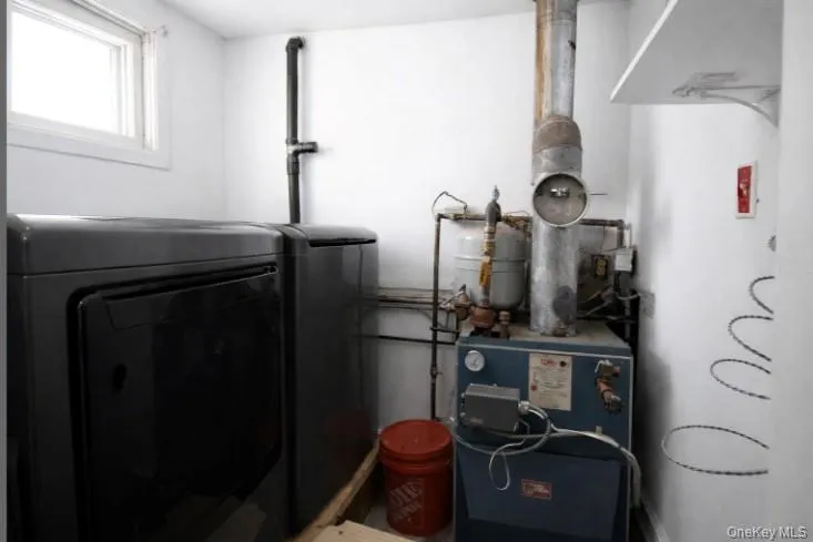 9 Benedict Lane, New Windsor, NY, 3 Bedrooms Bedrooms, 6 Rooms Rooms,1 BathroomBathrooms,Residential Lease,For Rent,Benedict,0,1022428 9 Benedict Lane, New Windsor, NY, 3 Bedrooms Bedrooms, 6 Rooms Rooms,1 BathroomBathrooms,Residential Lease,For Rent,Benedict,0,1022428