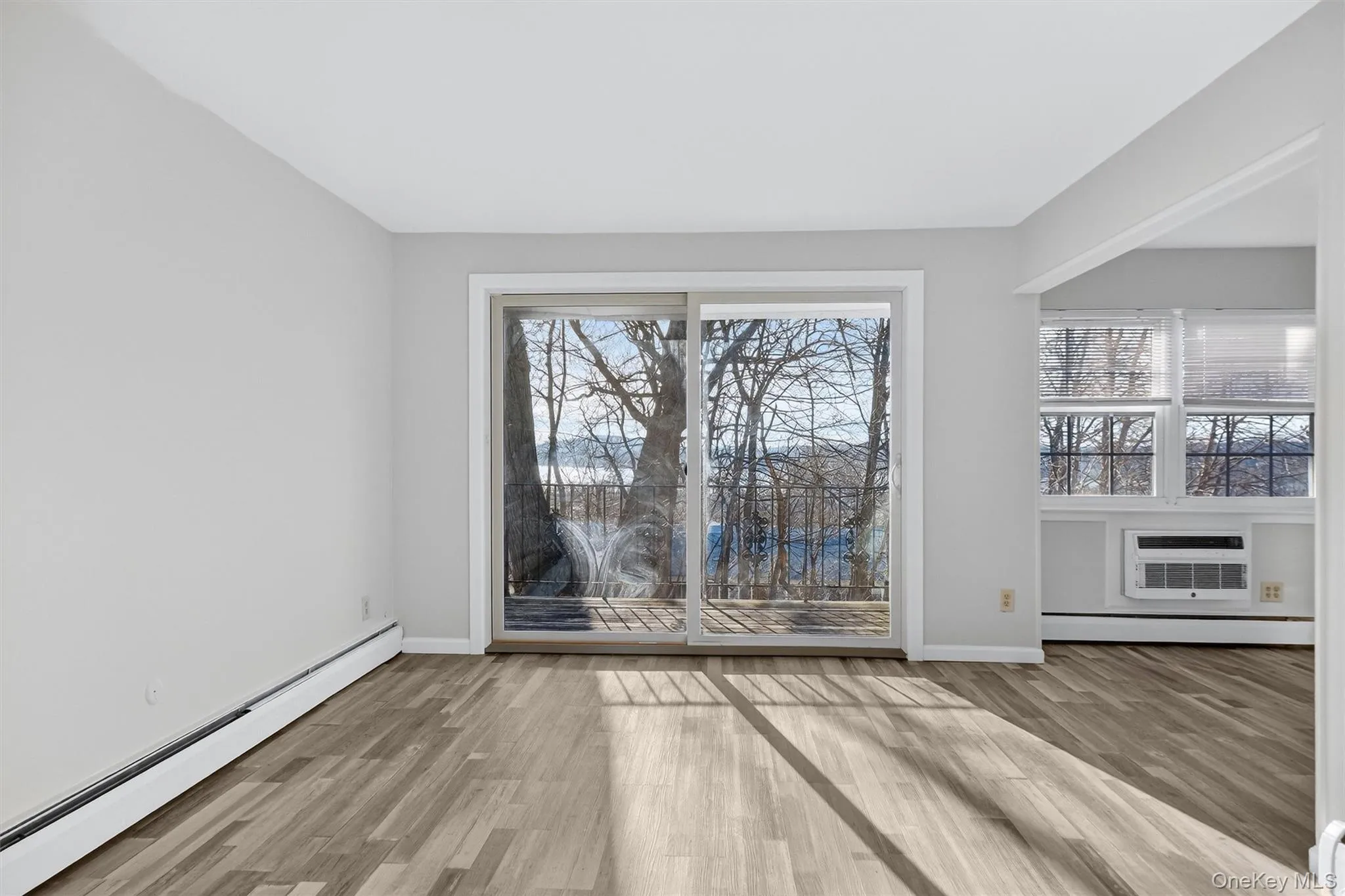 4 Colonial Road, Beacon, NY, 2 Bedrooms Bedrooms, 5 Rooms Rooms,1 BathroomBathrooms,Residential Lease,For Rent,Colonial,0,1022429 4 Colonial Road, Beacon, NY, 2 Bedrooms Bedrooms, 5 Rooms Rooms,1 BathroomBathrooms,Residential Lease,For Rent,Colonial,0,1022429