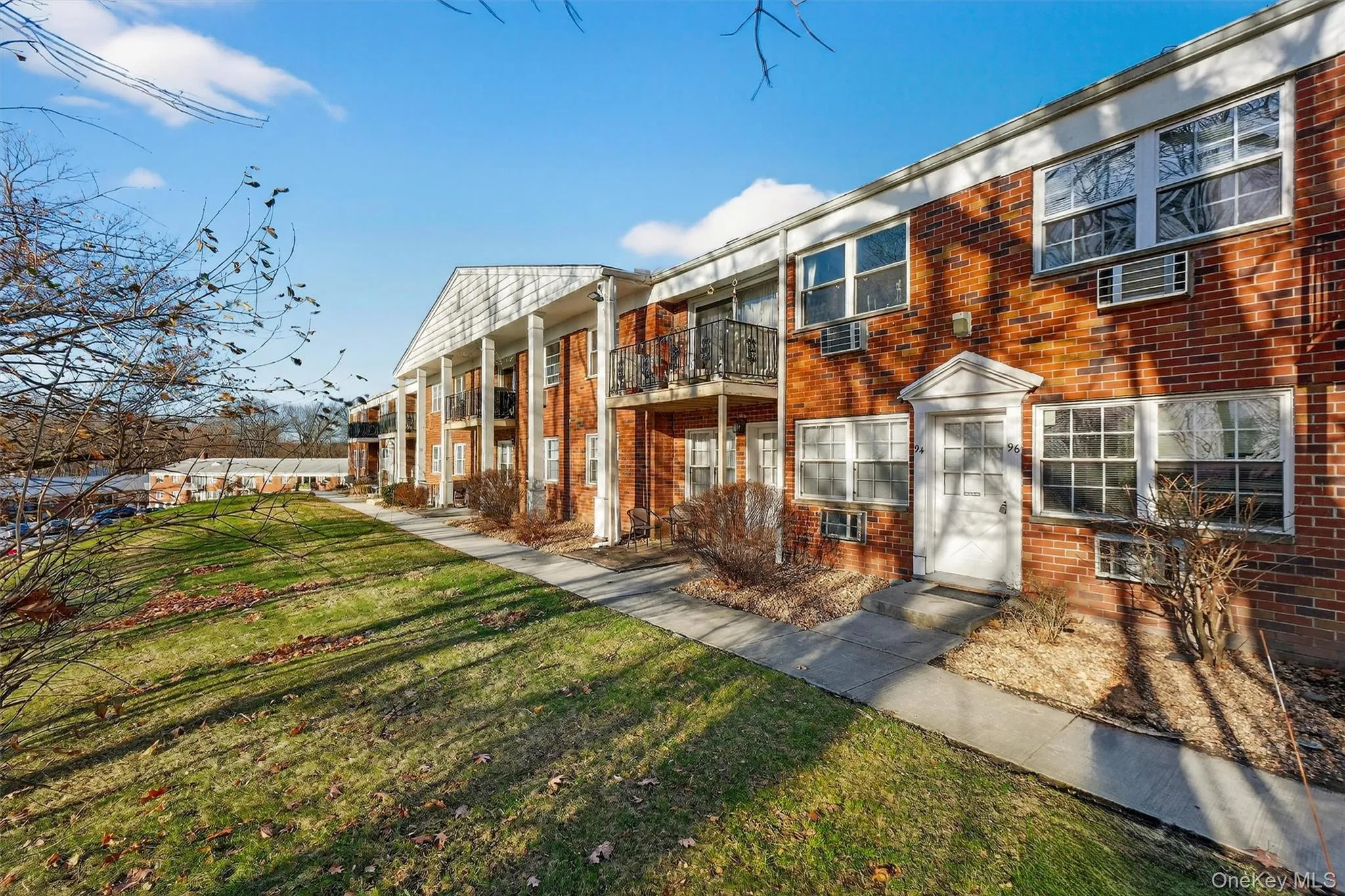 4 Colonial Road, Beacon, NY, 2 Bedrooms Bedrooms, 5 Rooms Rooms,1 BathroomBathrooms,Residential Lease,For Rent,Colonial,0,1022429 4 Colonial Road, Beacon, NY, 2 Bedrooms Bedrooms, 5 Rooms Rooms,1 BathroomBathrooms,Residential Lease,For Rent,Colonial,0,1022429