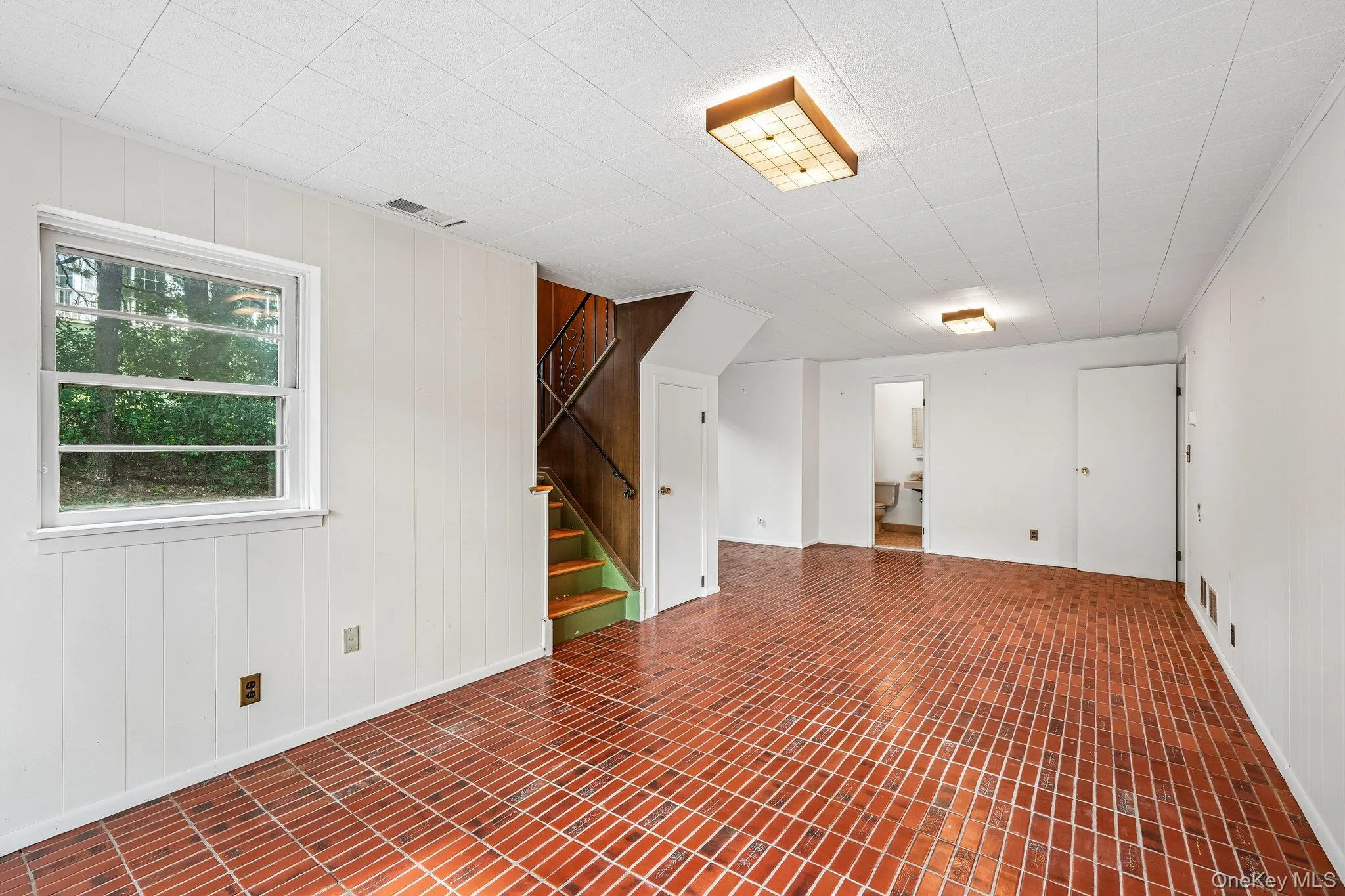 234 Duxbury Road, Harrison, NY, 4 Bedrooms Bedrooms, 11 Rooms Rooms,2 BathroomsBathrooms,Residential,For Rent,Duxbury,0,1022430 234 Duxbury Road, Harrison, NY, 4 Bedrooms Bedrooms, 11 Rooms Rooms,2 BathroomsBathrooms,Residential,For Rent,Duxbury,0,1022430
