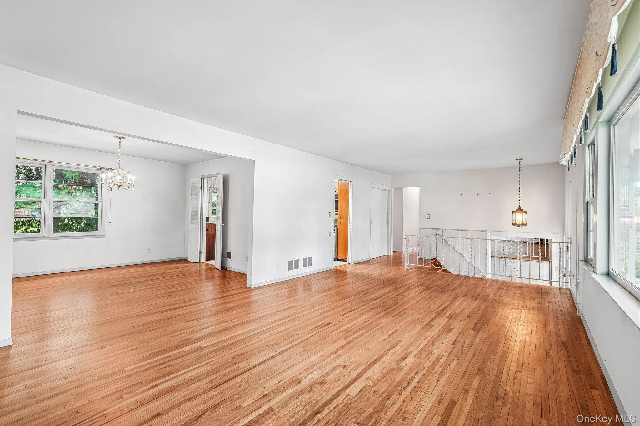234 Duxbury Road, Harrison, NY, 4 Bedrooms Bedrooms, 11 Rooms Rooms,2 BathroomsBathrooms,Residential,For Rent,Duxbury,0,1022430 234 Duxbury Road, Harrison, NY, 4 Bedrooms Bedrooms, 11 Rooms Rooms,2 BathroomsBathrooms,Residential,For Rent,Duxbury,0,1022430