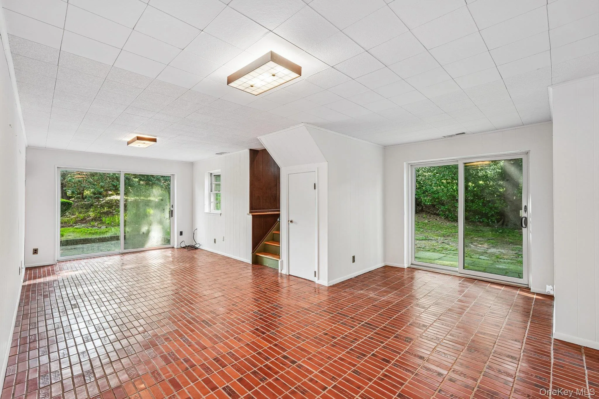 234 Duxbury Road, Harrison, NY, 4 Bedrooms Bedrooms, 11 Rooms Rooms,2 BathroomsBathrooms,Residential,For Rent,Duxbury,0,1022430 234 Duxbury Road, Harrison, NY, 4 Bedrooms Bedrooms, 11 Rooms Rooms,2 BathroomsBathrooms,Residential,For Rent,Duxbury,0,1022430