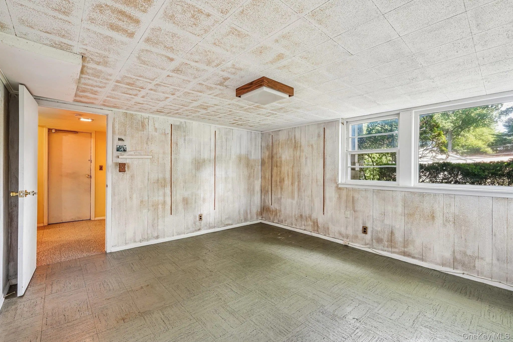 234 Duxbury Road, Harrison, NY, 4 Bedrooms Bedrooms, 11 Rooms Rooms,2 BathroomsBathrooms,Residential,For Rent,Duxbury,0,1022430 234 Duxbury Road, Harrison, NY, 4 Bedrooms Bedrooms, 11 Rooms Rooms,2 BathroomsBathrooms,Residential,For Rent,Duxbury,0,1022430