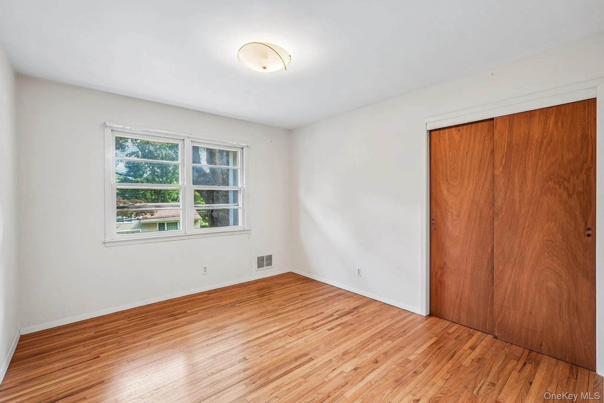 234 Duxbury Road, Harrison, NY, 4 Bedrooms Bedrooms, 11 Rooms Rooms,2 BathroomsBathrooms,Residential,For Rent,Duxbury,0,1022430 234 Duxbury Road, Harrison, NY, 4 Bedrooms Bedrooms, 11 Rooms Rooms,2 BathroomsBathrooms,Residential,For Rent,Duxbury,0,1022430
