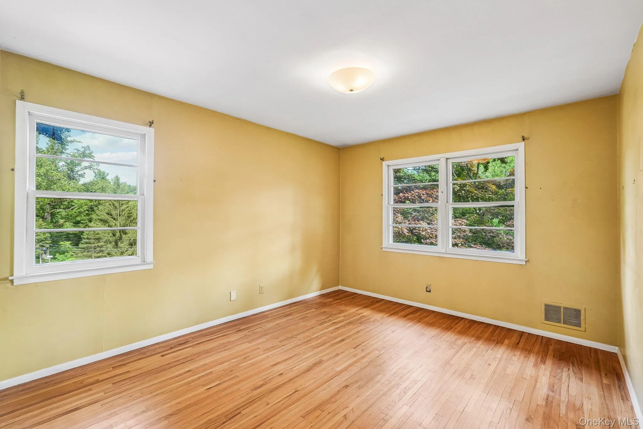 234 Duxbury Road, Harrison, NY, 4 Bedrooms Bedrooms, 11 Rooms Rooms,2 BathroomsBathrooms,Residential,For Rent,Duxbury,0,1022430 234 Duxbury Road, Harrison, NY, 4 Bedrooms Bedrooms, 11 Rooms Rooms,2 BathroomsBathrooms,Residential,For Rent,Duxbury,0,1022430