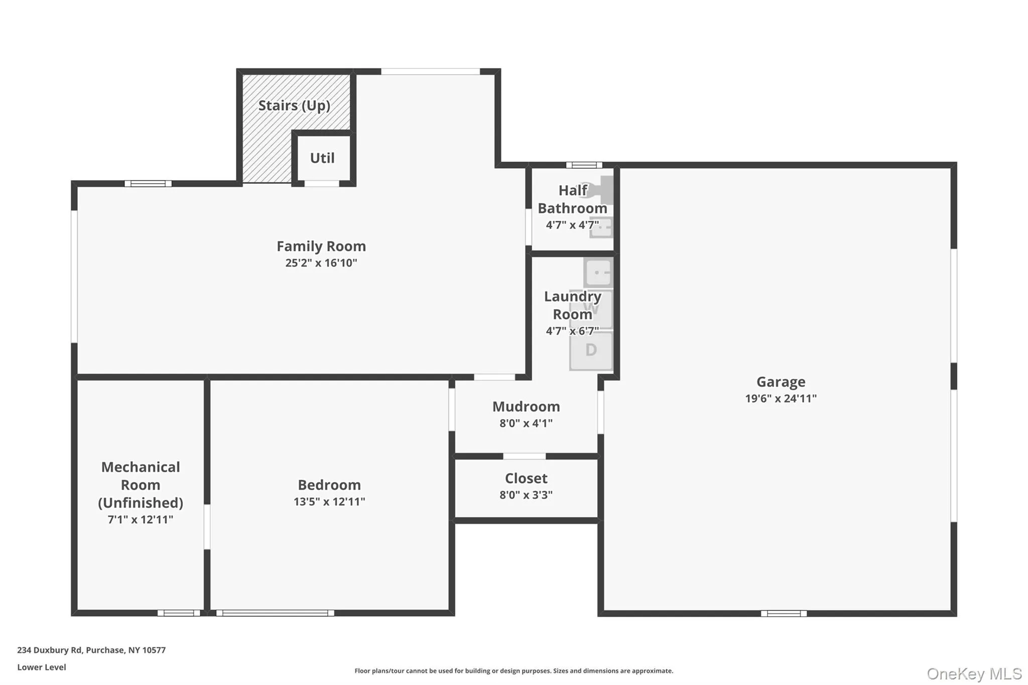 234 Duxbury Road, Harrison, NY, 4 Bedrooms Bedrooms, 11 Rooms Rooms,2 BathroomsBathrooms,Residential,For Rent,Duxbury,0,1022430 234 Duxbury Road, Harrison, NY, 4 Bedrooms Bedrooms, 11 Rooms Rooms,2 BathroomsBathrooms,Residential,For Rent,Duxbury,0,1022430