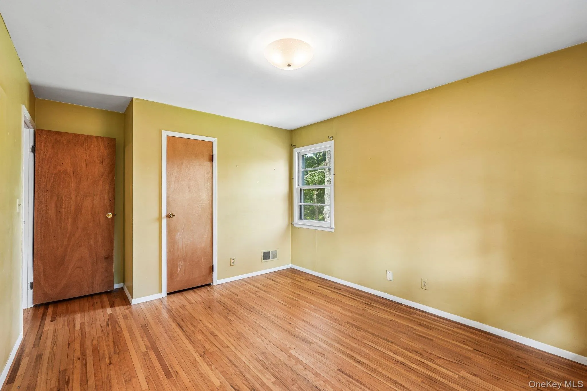 234 Duxbury Road, Harrison, NY, 4 Bedrooms Bedrooms, 11 Rooms Rooms,2 BathroomsBathrooms,Residential,For Rent,Duxbury,0,1022430 234 Duxbury Road, Harrison, NY, 4 Bedrooms Bedrooms, 11 Rooms Rooms,2 BathroomsBathrooms,Residential,For Rent,Duxbury,0,1022430