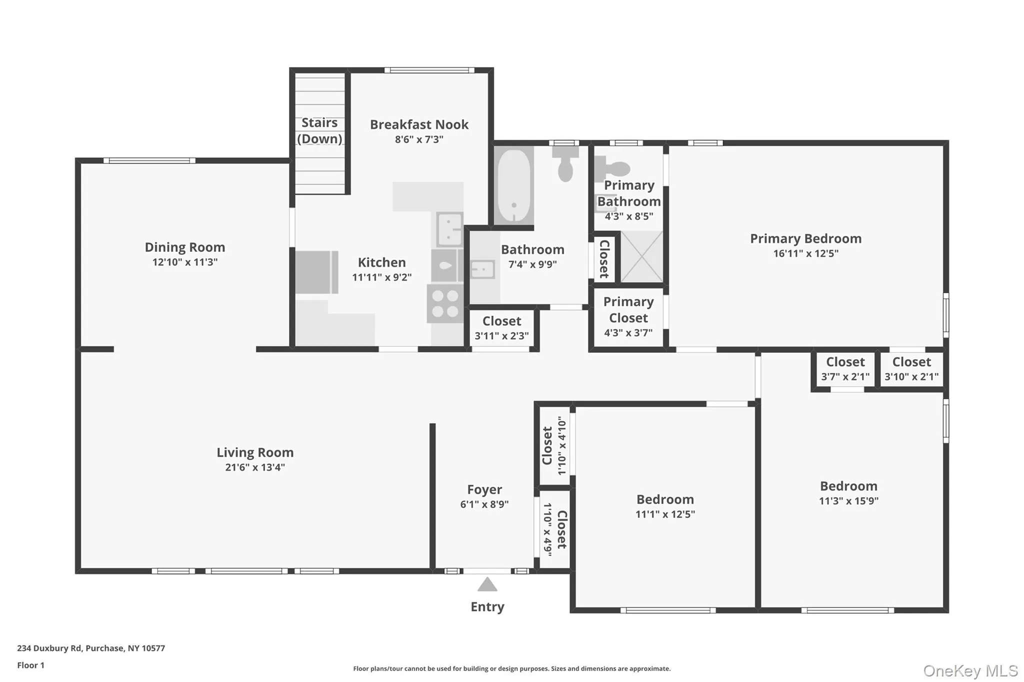 234 Duxbury Road, Harrison, NY, 4 Bedrooms Bedrooms, 11 Rooms Rooms,2 BathroomsBathrooms,Residential,For Rent,Duxbury,0,1022430 234 Duxbury Road, Harrison, NY, 4 Bedrooms Bedrooms, 11 Rooms Rooms,2 BathroomsBathrooms,Residential,For Rent,Duxbury,0,1022430