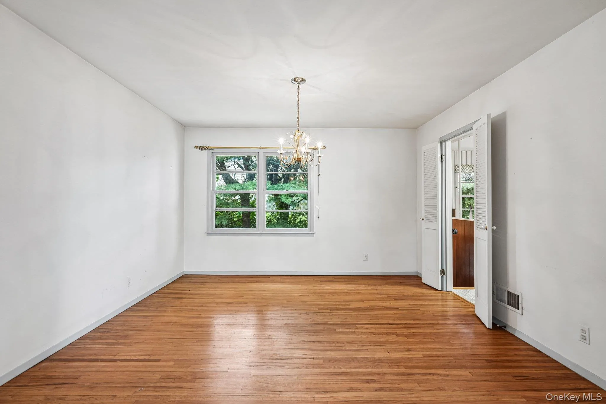 234 Duxbury Road, Harrison, NY, 4 Bedrooms Bedrooms, 11 Rooms Rooms,2 BathroomsBathrooms,Residential,For Rent,Duxbury,0,1022430 234 Duxbury Road, Harrison, NY, 4 Bedrooms Bedrooms, 11 Rooms Rooms,2 BathroomsBathrooms,Residential,For Rent,Duxbury,0,1022430