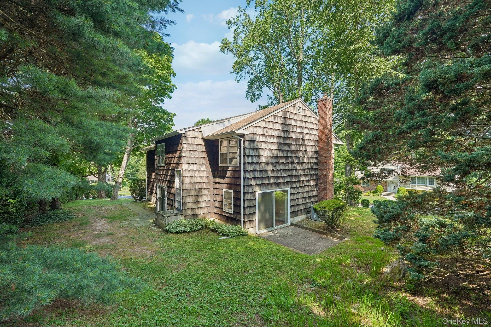 234 Duxbury Road, Harrison, NY, 4 Bedrooms Bedrooms, 11 Rooms Rooms,2 BathroomsBathrooms,Residential,For Rent,Duxbury,0,1022430 234 Duxbury Road, Harrison, NY, 4 Bedrooms Bedrooms, 11 Rooms Rooms,2 BathroomsBathrooms,Residential,For Rent,Duxbury,0,1022430