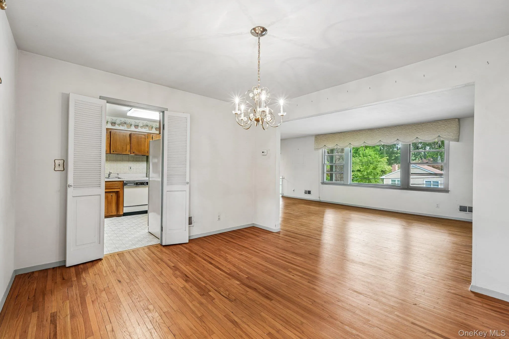 234 Duxbury Road, Harrison, NY, 4 Bedrooms Bedrooms, 11 Rooms Rooms,2 BathroomsBathrooms,Residential,For Rent,Duxbury,0,1022430 234 Duxbury Road, Harrison, NY, 4 Bedrooms Bedrooms, 11 Rooms Rooms,2 BathroomsBathrooms,Residential,For Rent,Duxbury,0,1022430