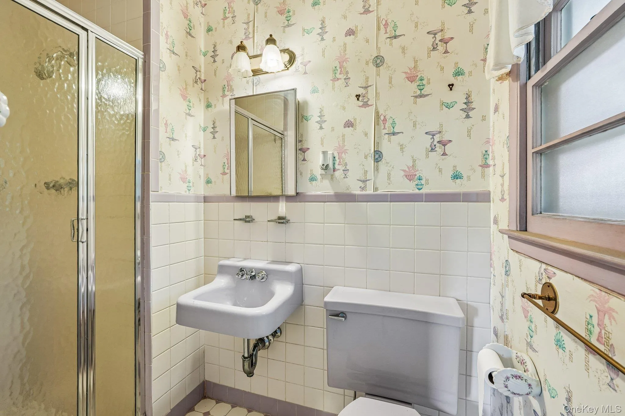 234 Duxbury Road, Harrison, NY, 4 Bedrooms Bedrooms, 11 Rooms Rooms,2 BathroomsBathrooms,Residential,For Rent,Duxbury,0,1022430 234 Duxbury Road, Harrison, NY, 4 Bedrooms Bedrooms, 11 Rooms Rooms,2 BathroomsBathrooms,Residential,For Rent,Duxbury,0,1022430