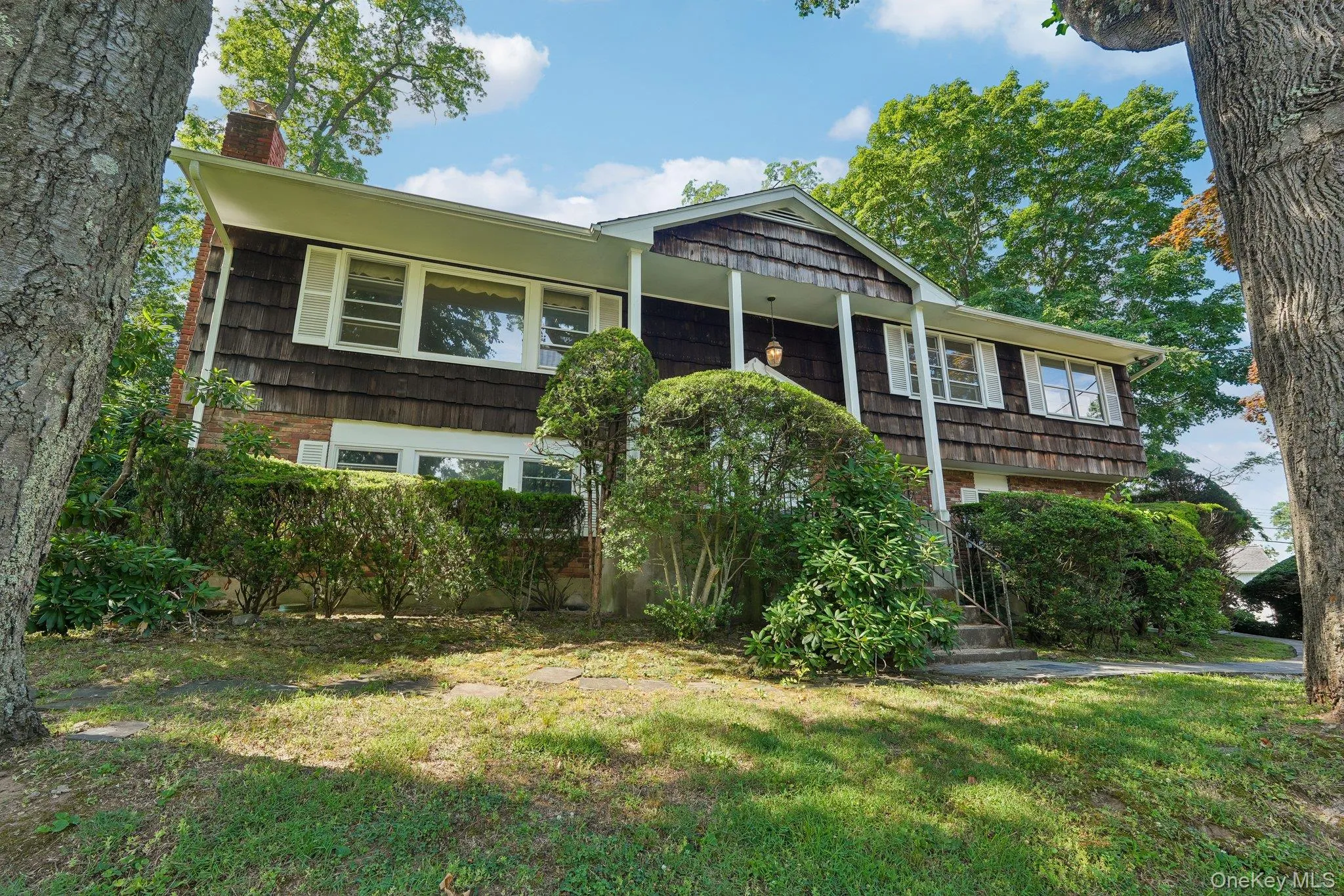 234 Duxbury Road, Harrison, NY, 4 Bedrooms Bedrooms, 11 Rooms Rooms,2 BathroomsBathrooms,Residential,For Rent,Duxbury,0,1022430 234 Duxbury Road, Harrison, NY, 4 Bedrooms Bedrooms, 11 Rooms Rooms,2 BathroomsBathrooms,Residential,For Rent,Duxbury,0,1022430