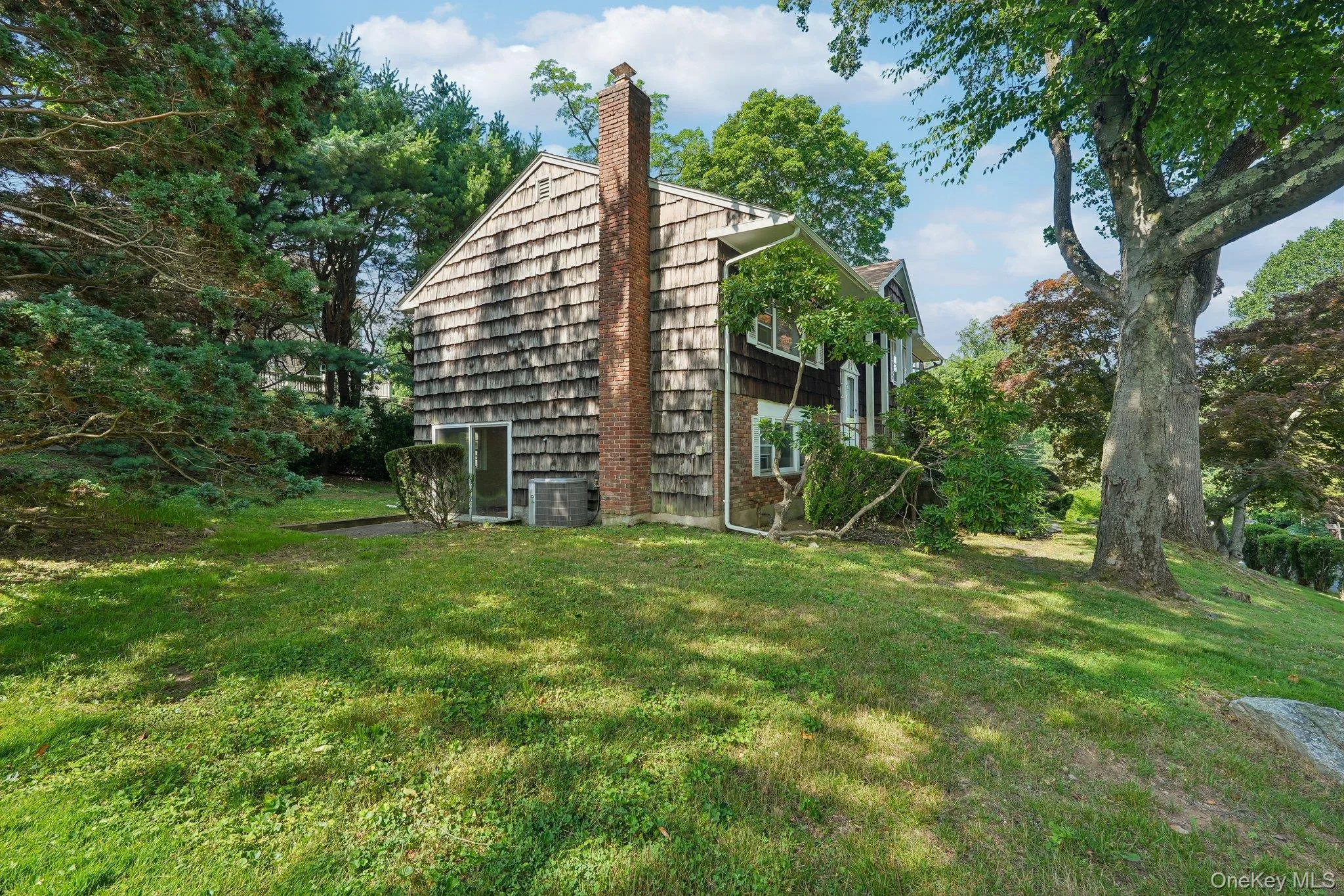 234 Duxbury Road, Harrison, NY, 4 Bedrooms Bedrooms, 11 Rooms Rooms,2 BathroomsBathrooms,Residential,For Rent,Duxbury,0,1022430 234 Duxbury Road, Harrison, NY, 4 Bedrooms Bedrooms, 11 Rooms Rooms,2 BathroomsBathrooms,Residential,For Rent,Duxbury,0,1022430