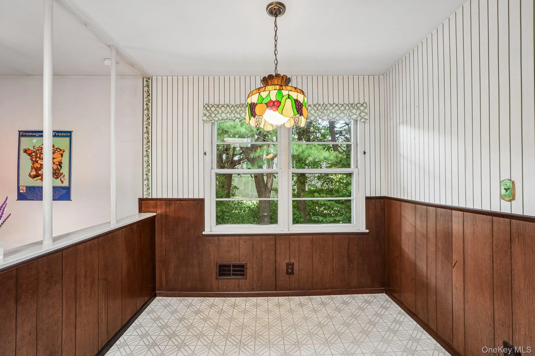 234 Duxbury Road, Harrison, NY, 4 Bedrooms Bedrooms, 11 Rooms Rooms,2 BathroomsBathrooms,Residential,For Rent,Duxbury,0,1022430 234 Duxbury Road, Harrison, NY, 4 Bedrooms Bedrooms, 11 Rooms Rooms,2 BathroomsBathrooms,Residential,For Rent,Duxbury,0,1022430