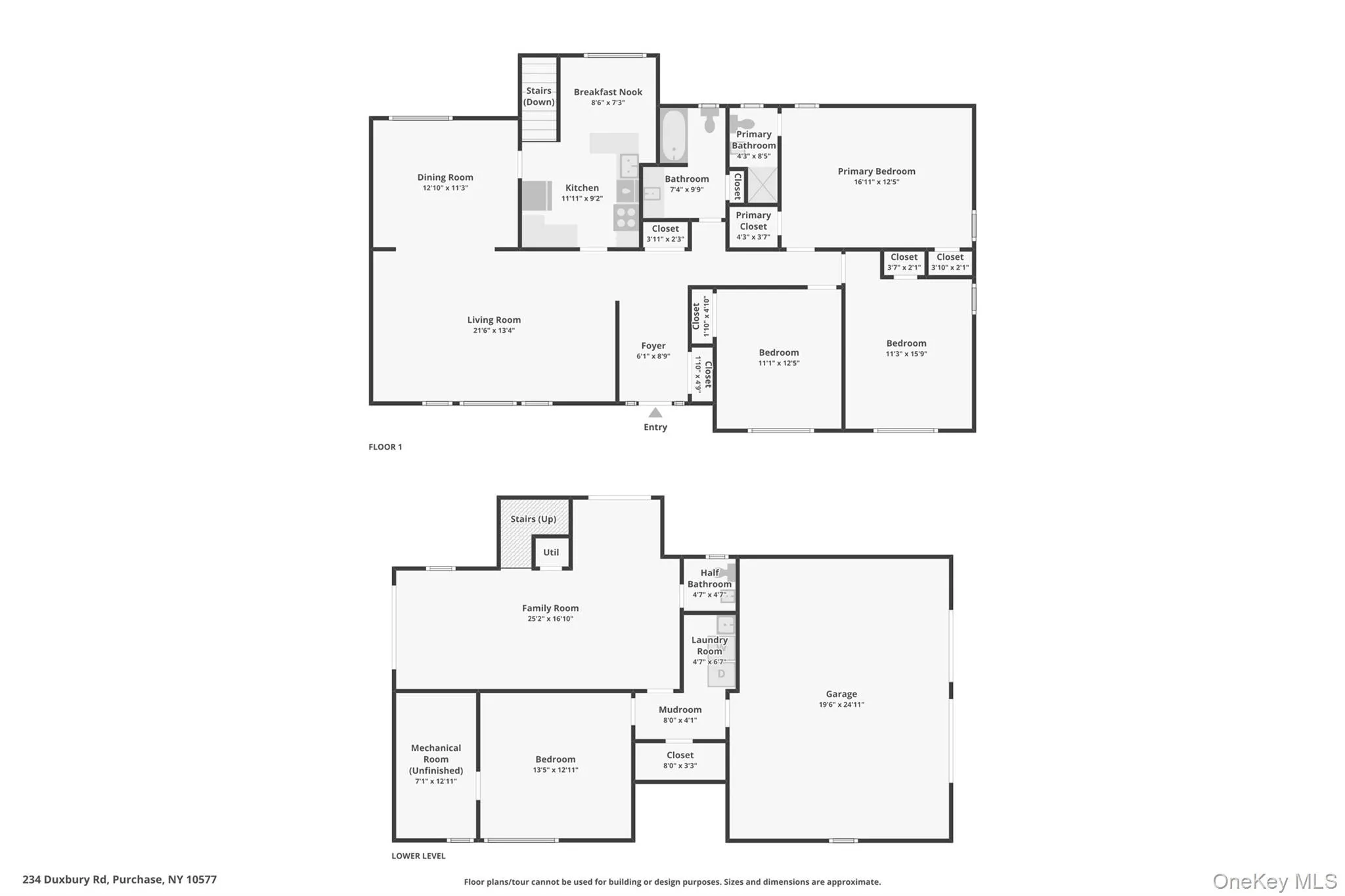 234 Duxbury Road, Harrison, NY, 4 Bedrooms Bedrooms, 11 Rooms Rooms,2 BathroomsBathrooms,Residential,For Rent,Duxbury,0,1022430 234 Duxbury Road, Harrison, NY, 4 Bedrooms Bedrooms, 11 Rooms Rooms,2 BathroomsBathrooms,Residential,For Rent,Duxbury,0,1022430
