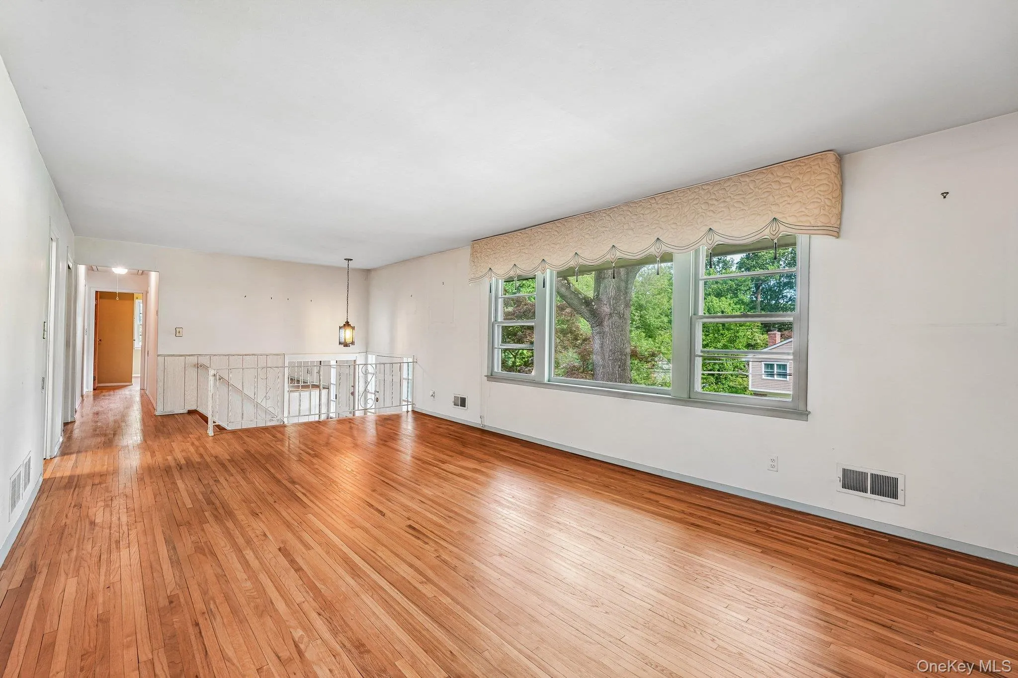 234 Duxbury Road, Harrison, NY, 4 Bedrooms Bedrooms, 11 Rooms Rooms,2 BathroomsBathrooms,Residential,For Rent,Duxbury,0,1022430 234 Duxbury Road, Harrison, NY, 4 Bedrooms Bedrooms, 11 Rooms Rooms,2 BathroomsBathrooms,Residential,For Rent,Duxbury,0,1022430