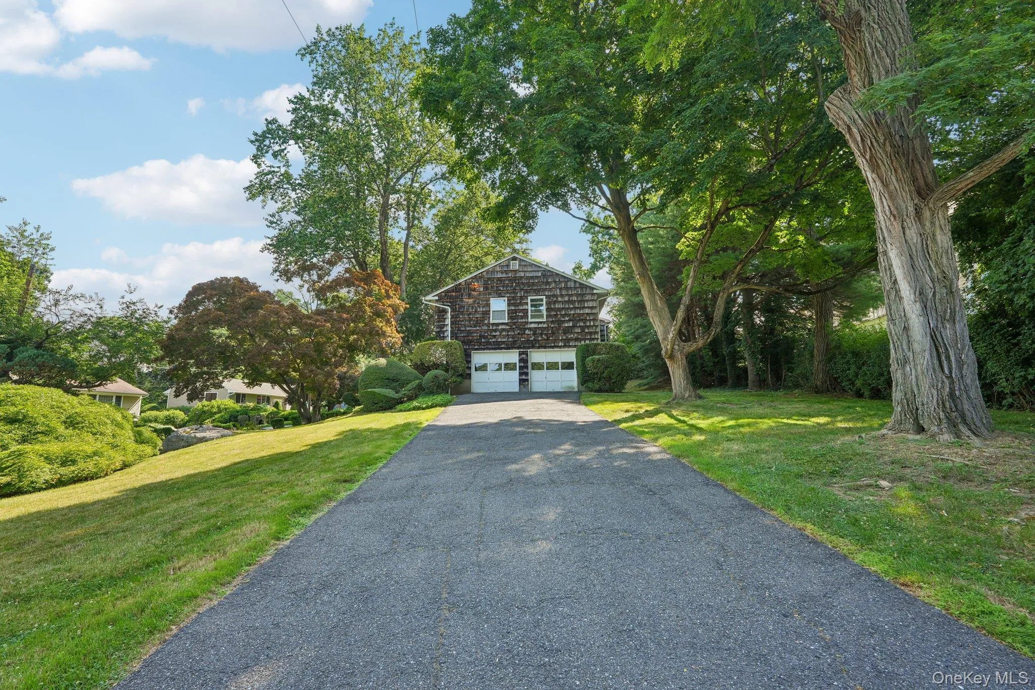 234 Duxbury Road, Harrison, NY, 4 Bedrooms Bedrooms, 11 Rooms Rooms,2 BathroomsBathrooms,Residential,For Rent,Duxbury,0,1022430 234 Duxbury Road, Harrison, NY, 4 Bedrooms Bedrooms, 11 Rooms Rooms,2 BathroomsBathrooms,Residential,For Rent,Duxbury,0,1022430