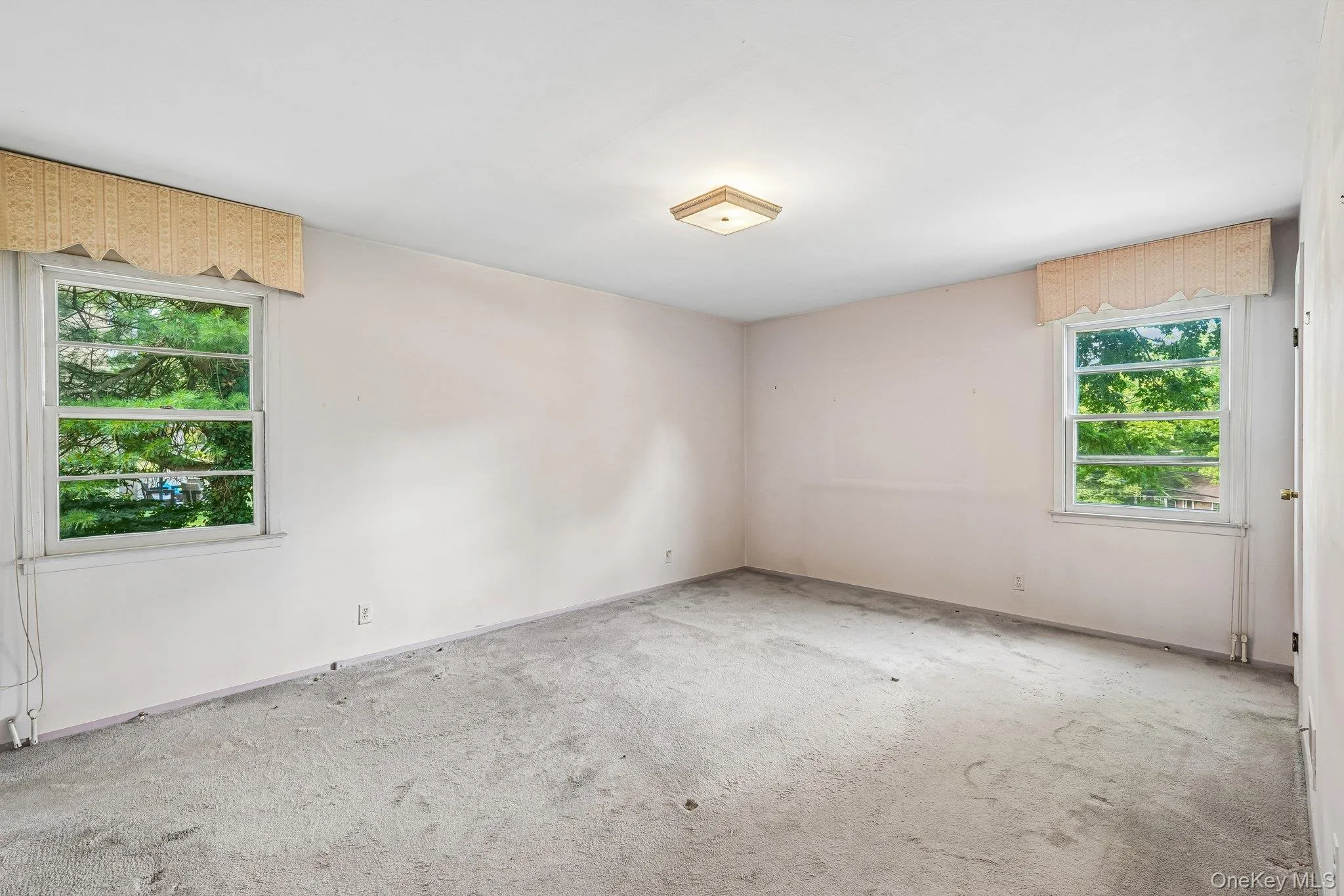 234 Duxbury Road, Harrison, NY, 4 Bedrooms Bedrooms, 11 Rooms Rooms,2 BathroomsBathrooms,Residential,For Rent,Duxbury,0,1022430 234 Duxbury Road, Harrison, NY, 4 Bedrooms Bedrooms, 11 Rooms Rooms,2 BathroomsBathrooms,Residential,For Rent,Duxbury,0,1022430