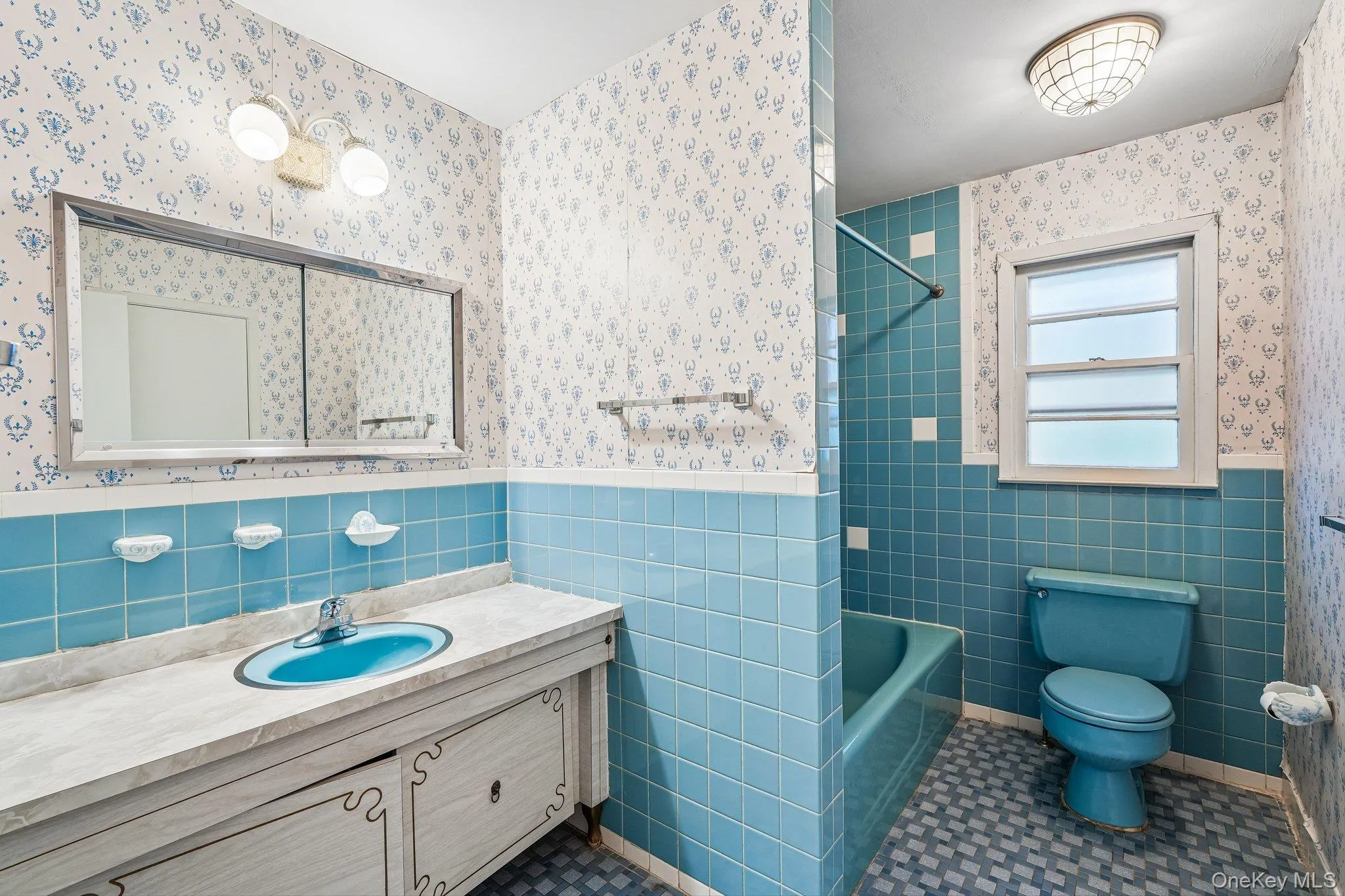 234 Duxbury Road, Harrison, NY, 4 Bedrooms Bedrooms, 11 Rooms Rooms,2 BathroomsBathrooms,Residential,For Rent,Duxbury,0,1022430 234 Duxbury Road, Harrison, NY, 4 Bedrooms Bedrooms, 11 Rooms Rooms,2 BathroomsBathrooms,Residential,For Rent,Duxbury,0,1022430