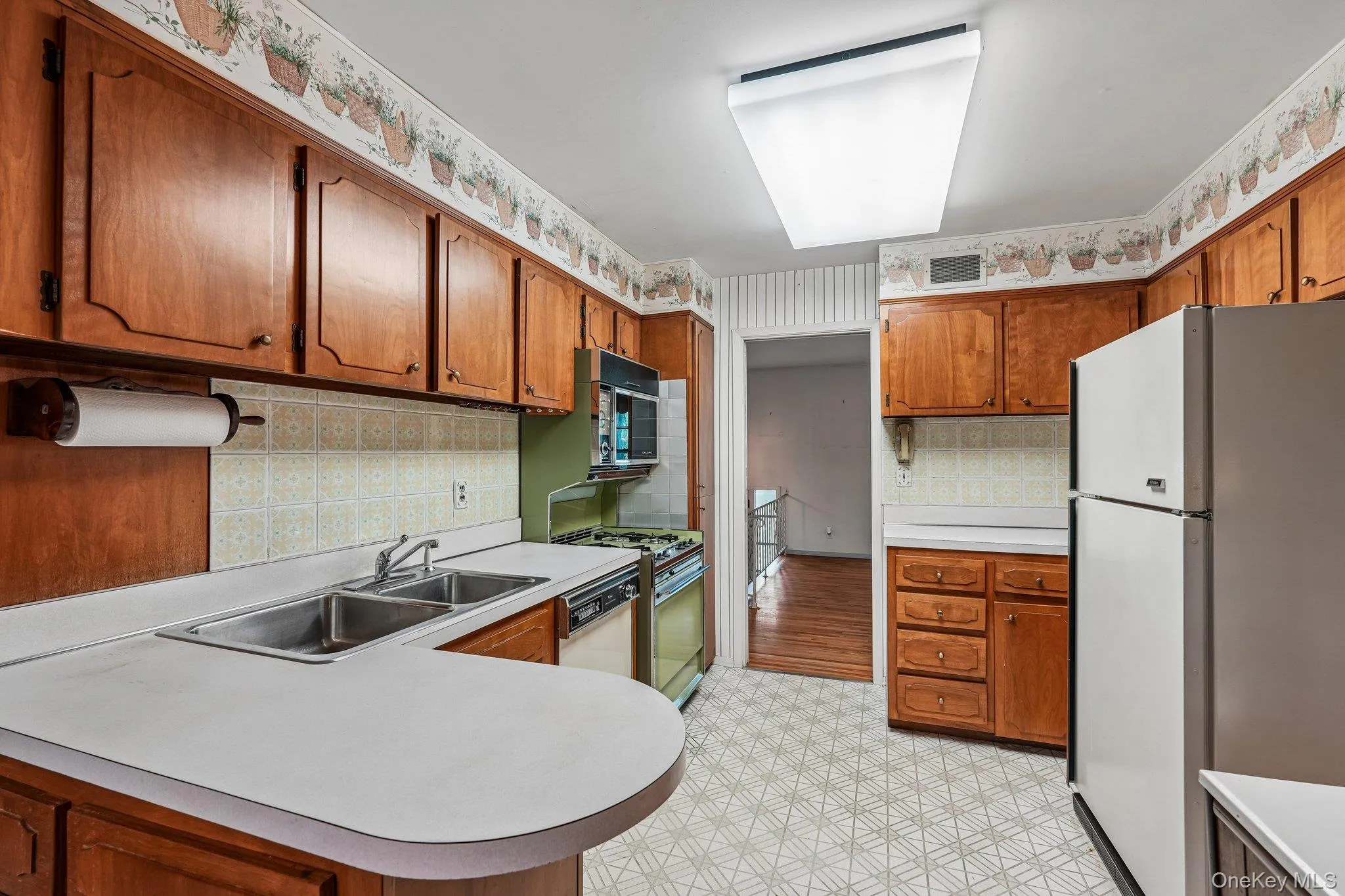 234 Duxbury Road, Harrison, NY, 4 Bedrooms Bedrooms, 11 Rooms Rooms,2 BathroomsBathrooms,Residential,For Rent,Duxbury,0,1022430 234 Duxbury Road, Harrison, NY, 4 Bedrooms Bedrooms, 11 Rooms Rooms,2 BathroomsBathrooms,Residential,For Rent,Duxbury,0,1022430