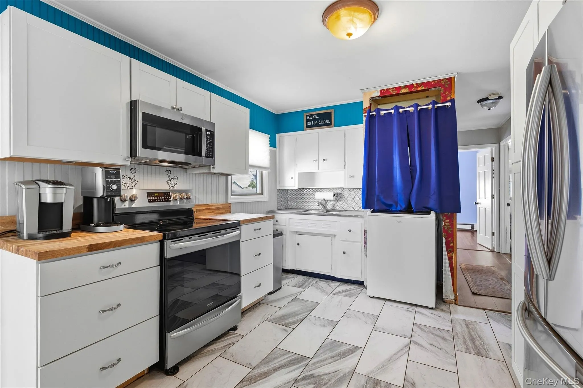 3977 Baylis Road, Hempstead, NY, 4 Bedrooms Bedrooms, 9 Rooms Rooms,2 BathroomsBathrooms,Residential,For Rent,Baylis,0,1022431 3977 Baylis Road, Hempstead, NY, 4 Bedrooms Bedrooms, 9 Rooms Rooms,2 BathroomsBathrooms,Residential,For Rent,Baylis,0,1022431