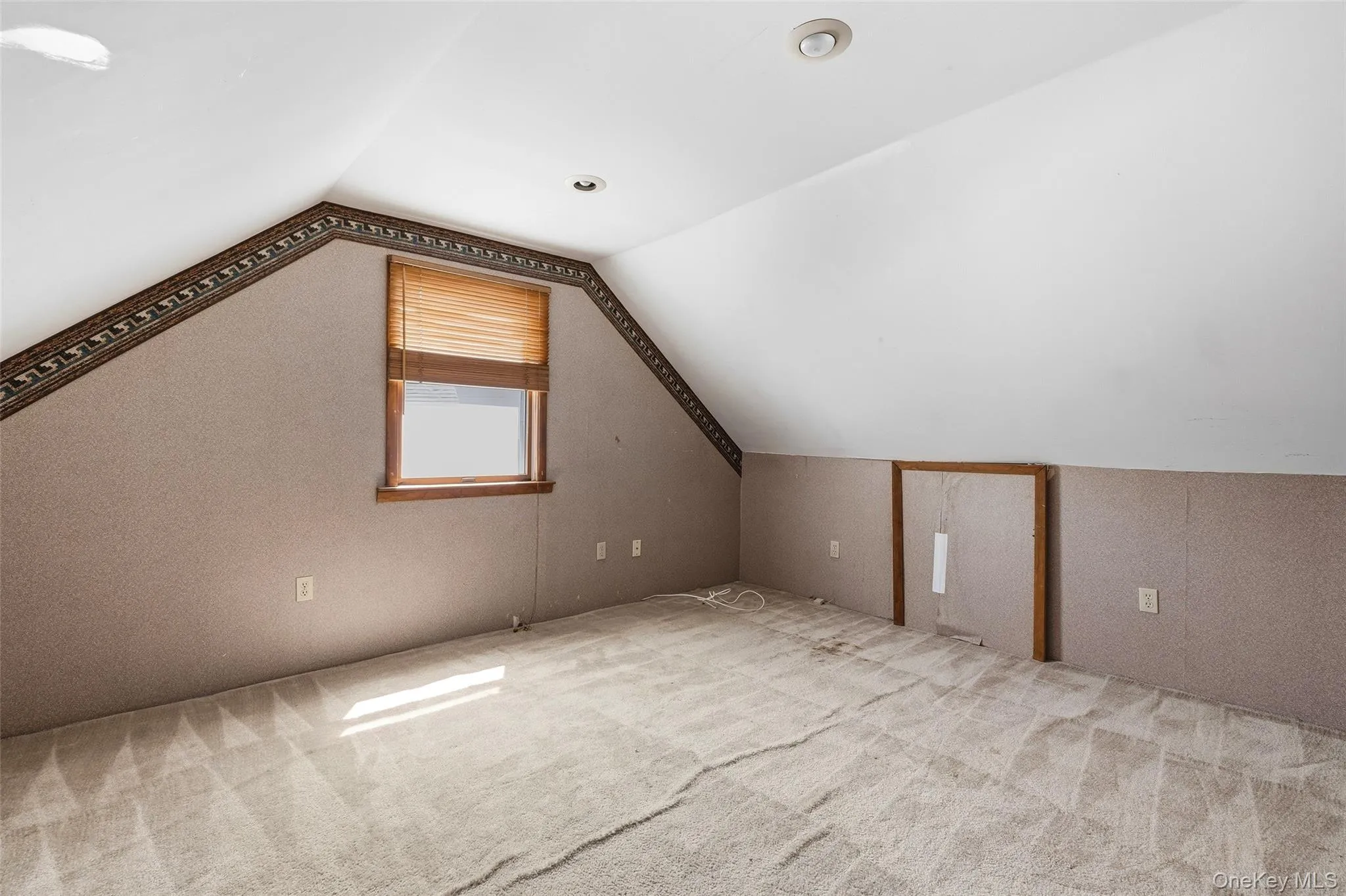 3977 Baylis Road, Hempstead, NY, 4 Bedrooms Bedrooms, 9 Rooms Rooms,2 BathroomsBathrooms,Residential,For Rent,Baylis,0,1022431 3977 Baylis Road, Hempstead, NY, 4 Bedrooms Bedrooms, 9 Rooms Rooms,2 BathroomsBathrooms,Residential,For Rent,Baylis,0,1022431