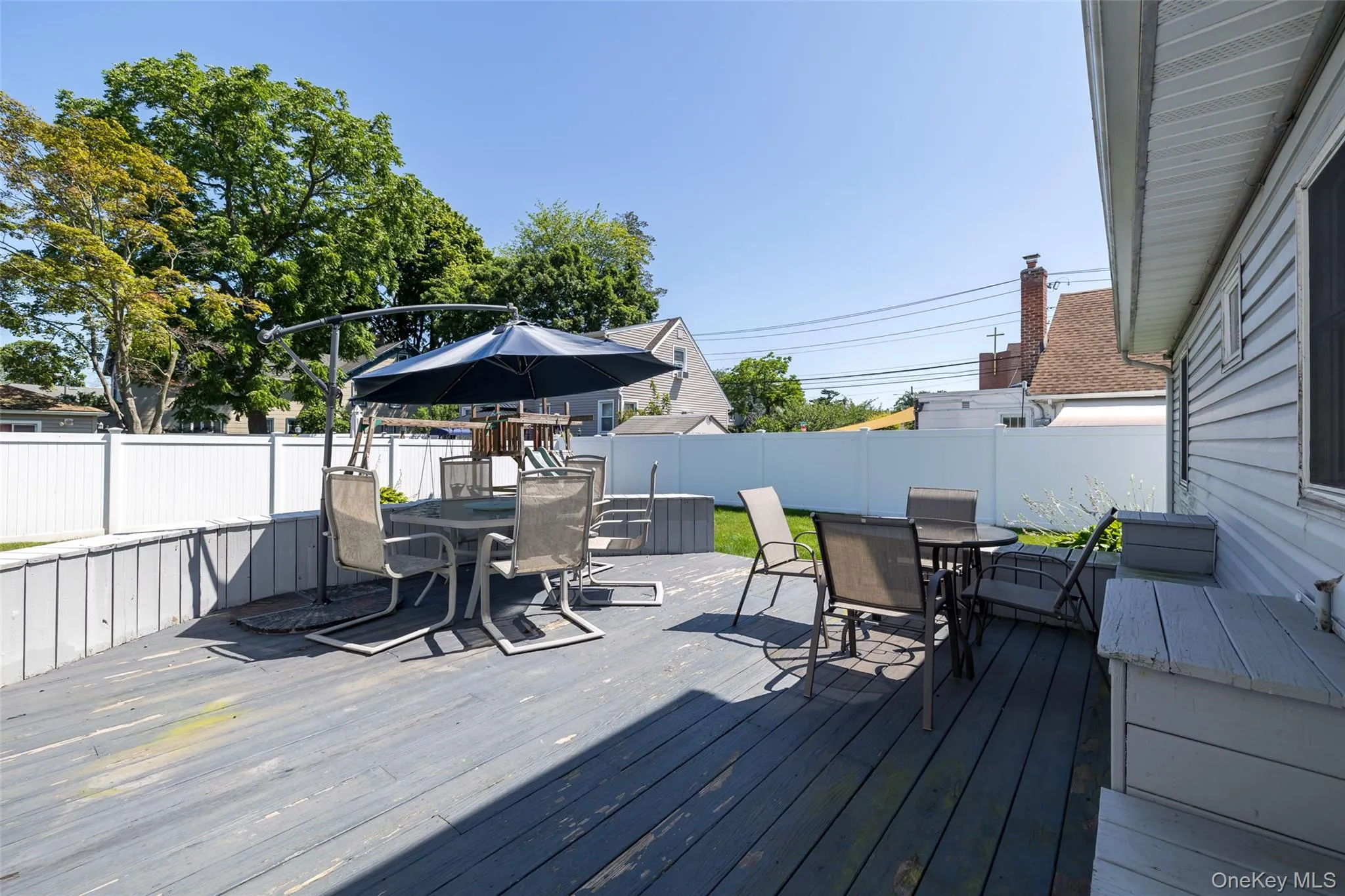 3977 Baylis Road, Hempstead, NY, 4 Bedrooms Bedrooms, 9 Rooms Rooms,2 BathroomsBathrooms,Residential,For Rent,Baylis,0,1022431 3977 Baylis Road, Hempstead, NY, 4 Bedrooms Bedrooms, 9 Rooms Rooms,2 BathroomsBathrooms,Residential,For Rent,Baylis,0,1022431