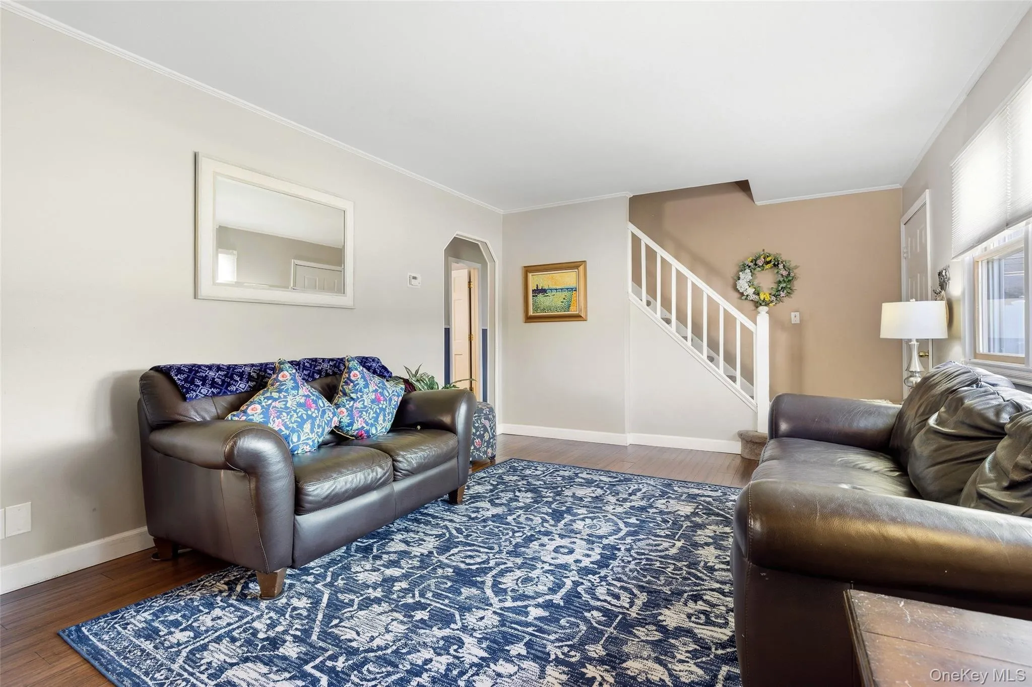 3977 Baylis Road, Hempstead, NY, 4 Bedrooms Bedrooms, 9 Rooms Rooms,2 BathroomsBathrooms,Residential,For Rent,Baylis,0,1022431 3977 Baylis Road, Hempstead, NY, 4 Bedrooms Bedrooms, 9 Rooms Rooms,2 BathroomsBathrooms,Residential,For Rent,Baylis,0,1022431