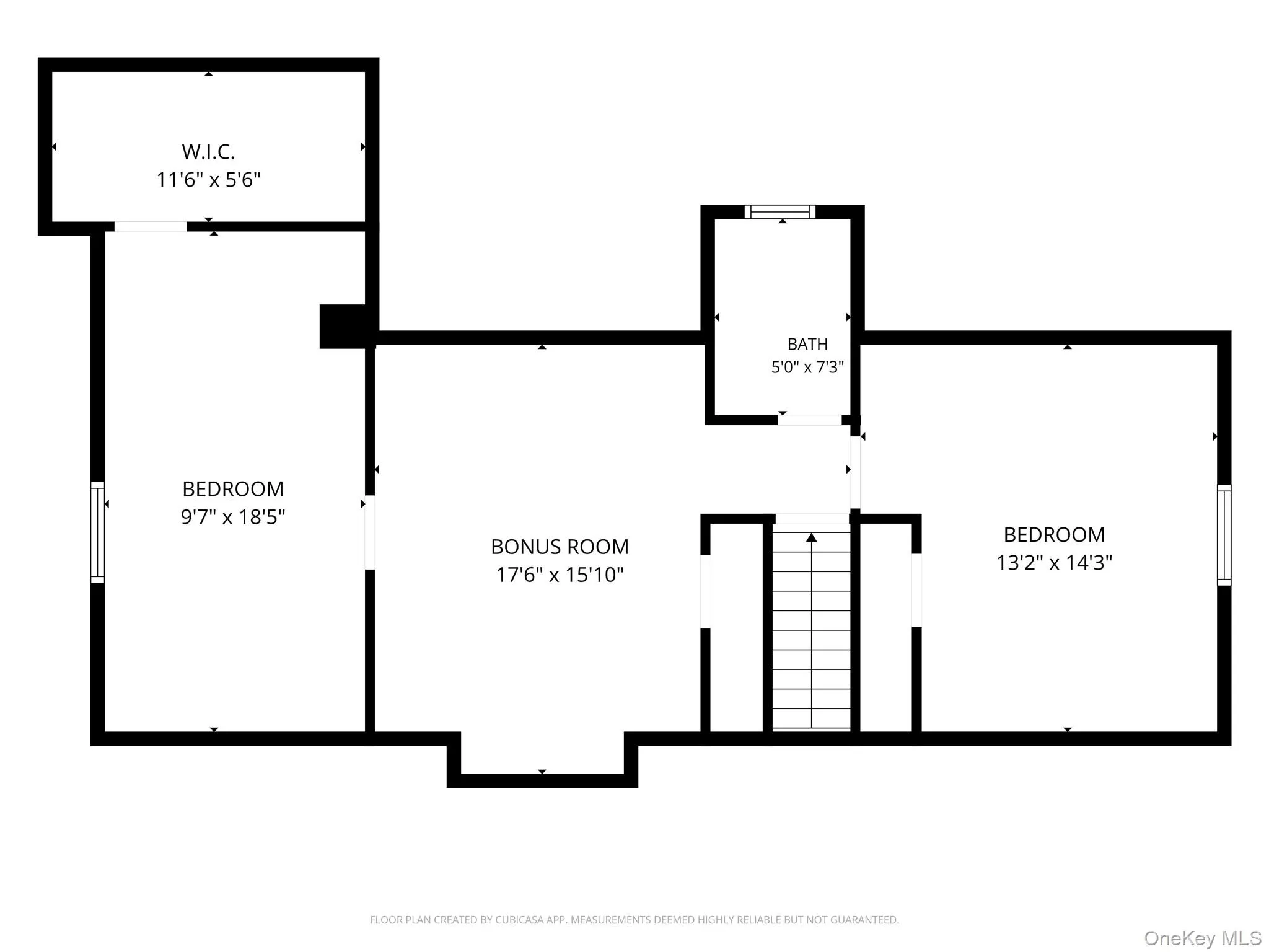 3977 Baylis Road, Hempstead, NY, 4 Bedrooms Bedrooms, 9 Rooms Rooms,2 BathroomsBathrooms,Residential,For Rent,Baylis,0,1022431 3977 Baylis Road, Hempstead, NY, 4 Bedrooms Bedrooms, 9 Rooms Rooms,2 BathroomsBathrooms,Residential,For Rent,Baylis,0,1022431