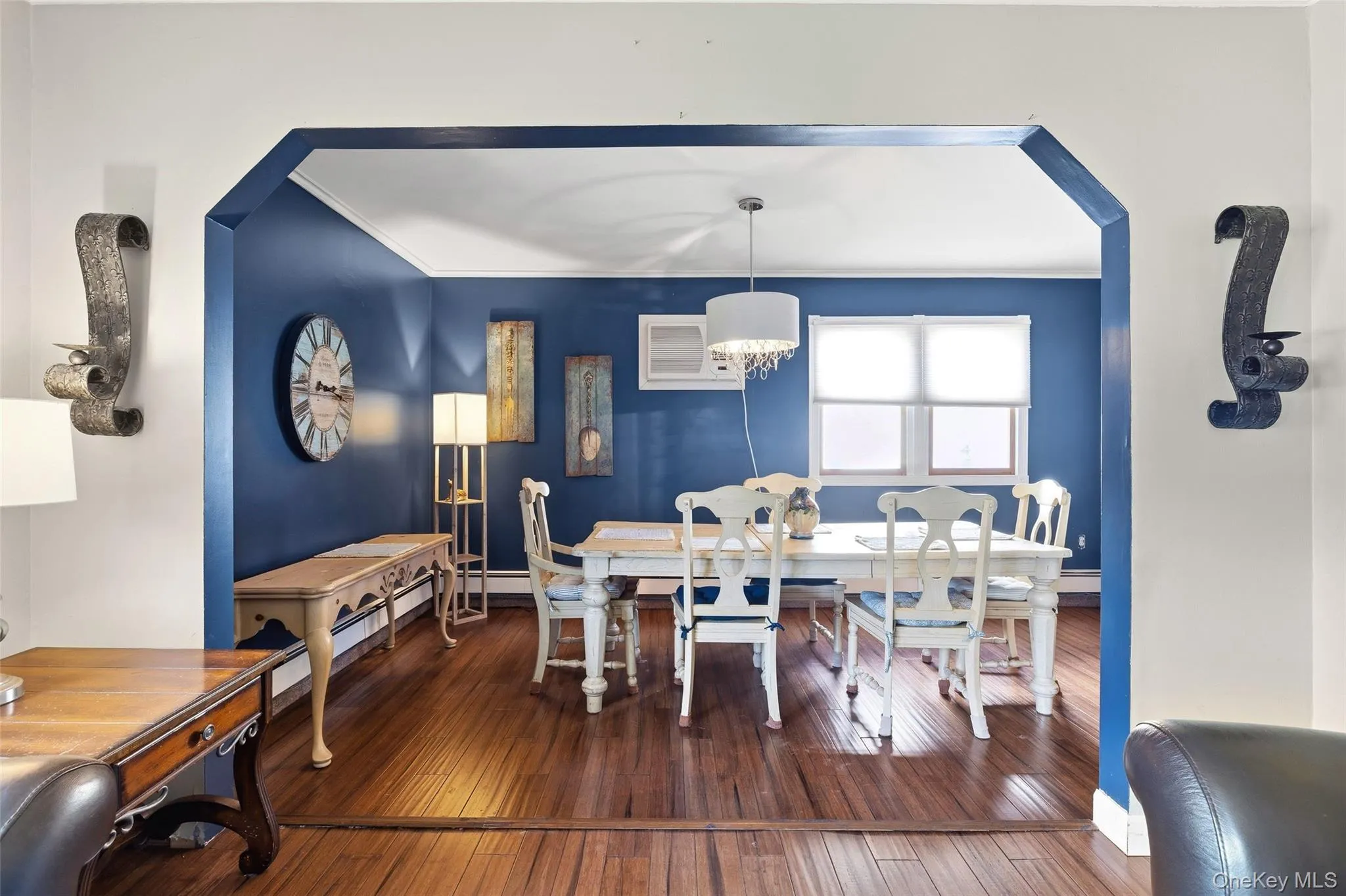 3977 Baylis Road, Hempstead, NY, 4 Bedrooms Bedrooms, 9 Rooms Rooms,2 BathroomsBathrooms,Residential,For Rent,Baylis,0,1022431 3977 Baylis Road, Hempstead, NY, 4 Bedrooms Bedrooms, 9 Rooms Rooms,2 BathroomsBathrooms,Residential,For Rent,Baylis,0,1022431