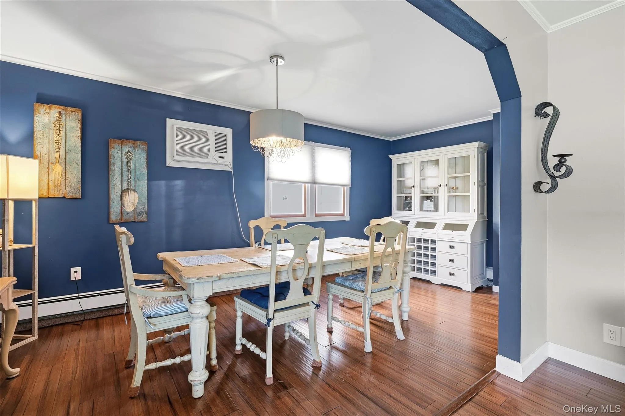 3977 Baylis Road, Hempstead, NY, 4 Bedrooms Bedrooms, 9 Rooms Rooms,2 BathroomsBathrooms,Residential,For Rent,Baylis,0,1022431 3977 Baylis Road, Hempstead, NY, 4 Bedrooms Bedrooms, 9 Rooms Rooms,2 BathroomsBathrooms,Residential,For Rent,Baylis,0,1022431
