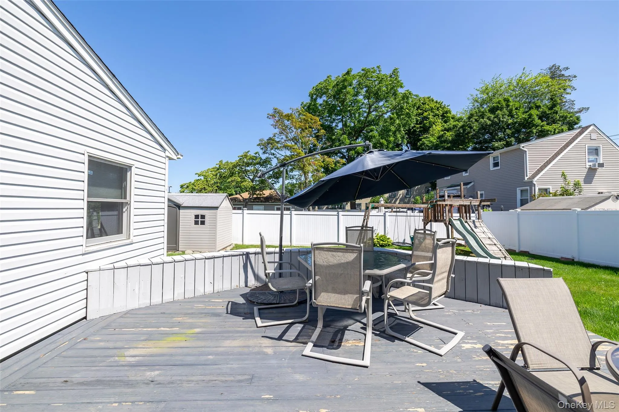 3977 Baylis Road, Hempstead, NY, 4 Bedrooms Bedrooms, 9 Rooms Rooms,2 BathroomsBathrooms,Residential,For Rent,Baylis,0,1022431 3977 Baylis Road, Hempstead, NY, 4 Bedrooms Bedrooms, 9 Rooms Rooms,2 BathroomsBathrooms,Residential,For Rent,Baylis,0,1022431