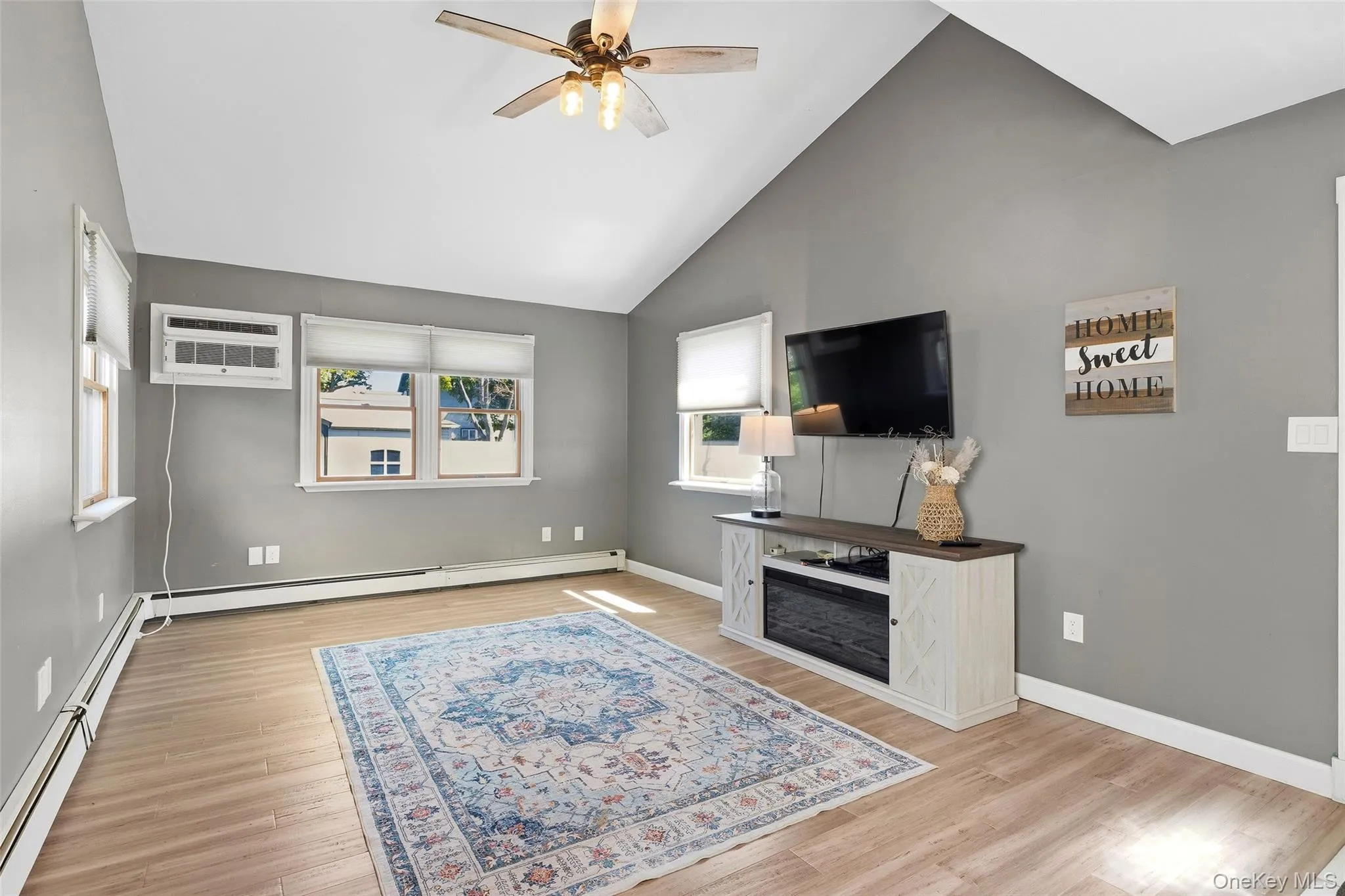 3977 Baylis Road, Hempstead, NY, 4 Bedrooms Bedrooms, 9 Rooms Rooms,2 BathroomsBathrooms,Residential,For Rent,Baylis,0,1022431 3977 Baylis Road, Hempstead, NY, 4 Bedrooms Bedrooms, 9 Rooms Rooms,2 BathroomsBathrooms,Residential,For Rent,Baylis,0,1022431