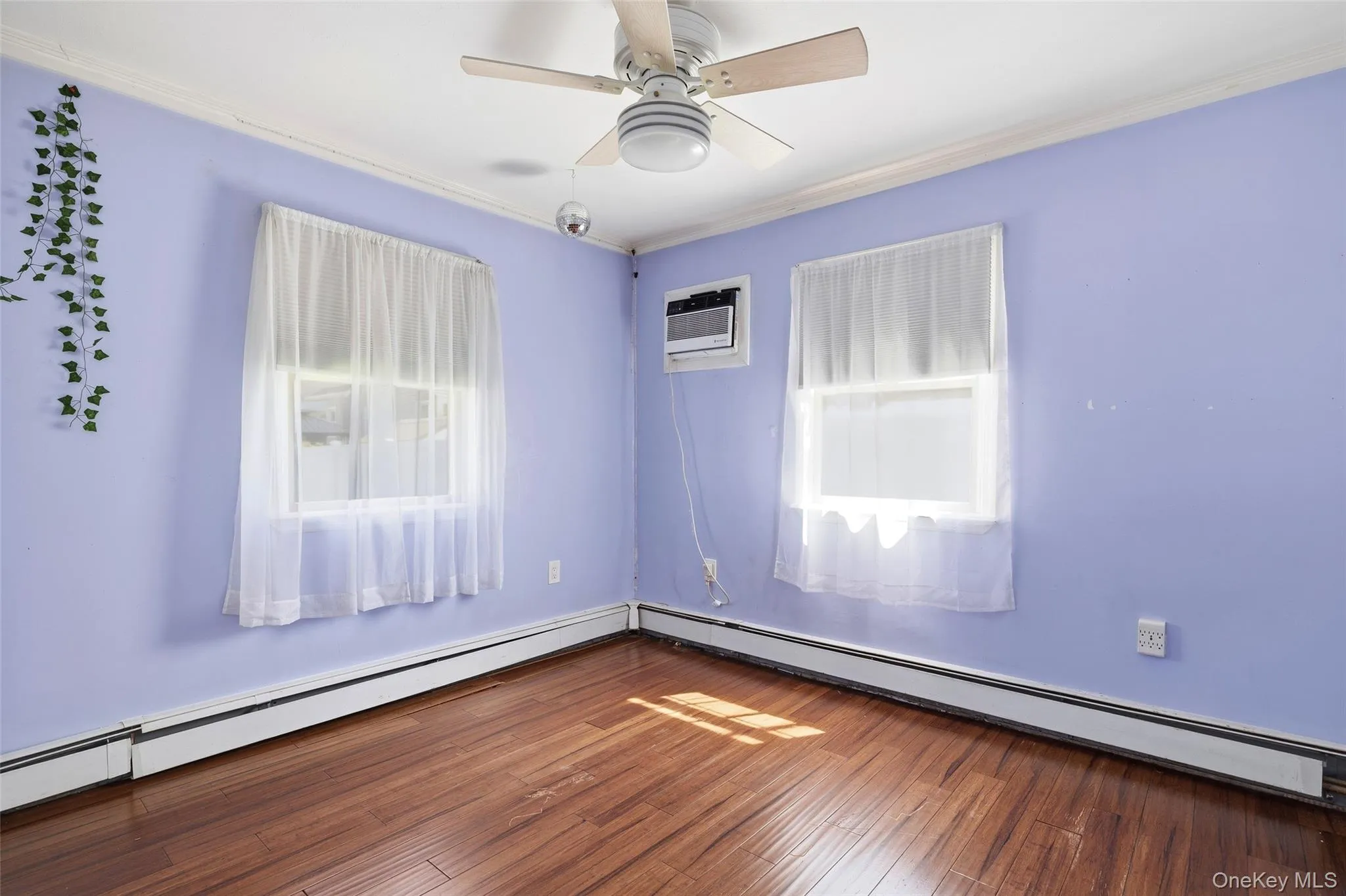3977 Baylis Road, Hempstead, NY, 4 Bedrooms Bedrooms, 9 Rooms Rooms,2 BathroomsBathrooms,Residential,For Rent,Baylis,0,1022431 3977 Baylis Road, Hempstead, NY, 4 Bedrooms Bedrooms, 9 Rooms Rooms,2 BathroomsBathrooms,Residential,For Rent,Baylis,0,1022431