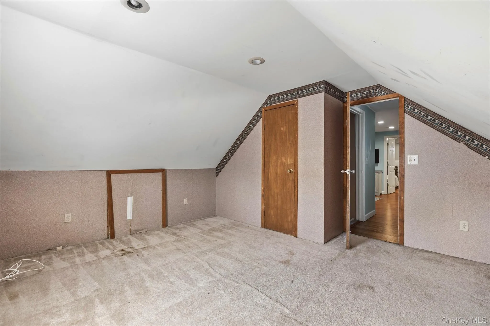 3977 Baylis Road, Hempstead, NY, 4 Bedrooms Bedrooms, 9 Rooms Rooms,2 BathroomsBathrooms,Residential,For Rent,Baylis,0,1022431 3977 Baylis Road, Hempstead, NY, 4 Bedrooms Bedrooms, 9 Rooms Rooms,2 BathroomsBathrooms,Residential,For Rent,Baylis,0,1022431