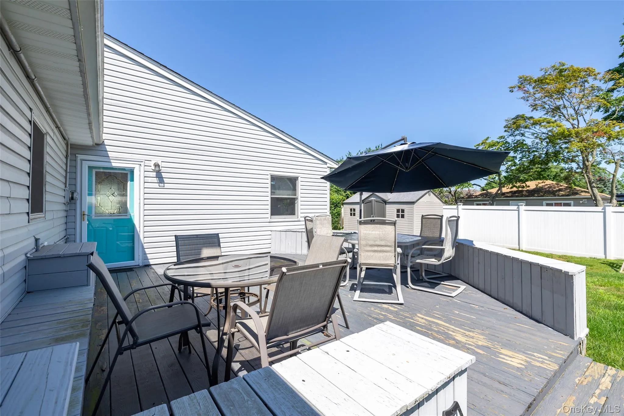3977 Baylis Road, Hempstead, NY, 4 Bedrooms Bedrooms, 9 Rooms Rooms,2 BathroomsBathrooms,Residential,For Rent,Baylis,0,1022431 3977 Baylis Road, Hempstead, NY, 4 Bedrooms Bedrooms, 9 Rooms Rooms,2 BathroomsBathrooms,Residential,For Rent,Baylis,0,1022431