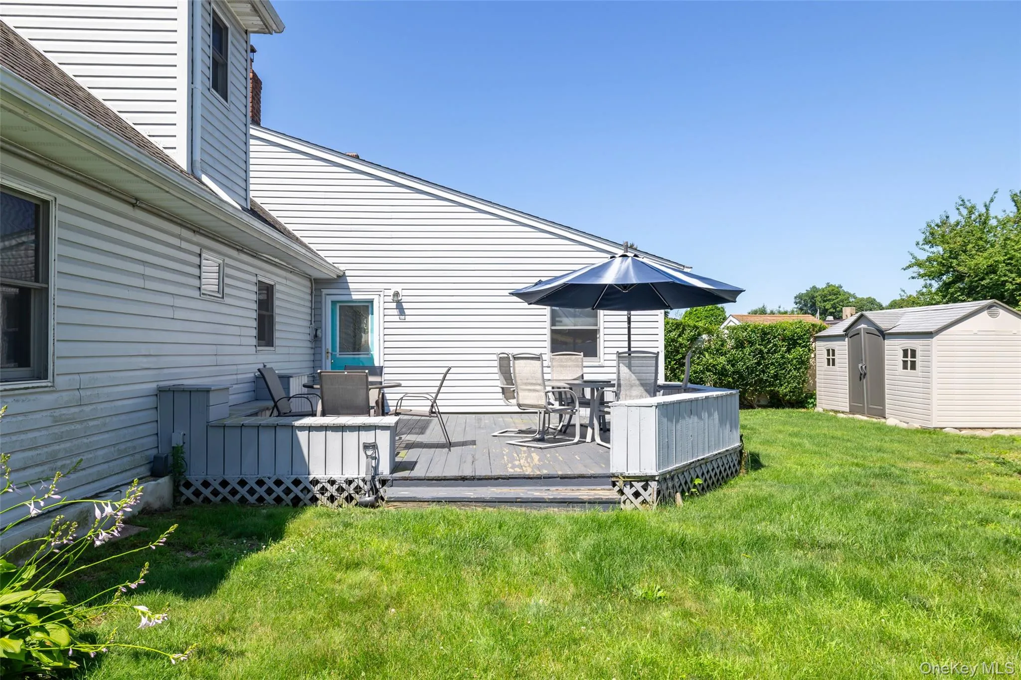 3977 Baylis Road, Hempstead, NY, 4 Bedrooms Bedrooms, 9 Rooms Rooms,2 BathroomsBathrooms,Residential,For Rent,Baylis,0,1022431 3977 Baylis Road, Hempstead, NY, 4 Bedrooms Bedrooms, 9 Rooms Rooms,2 BathroomsBathrooms,Residential,For Rent,Baylis,0,1022431