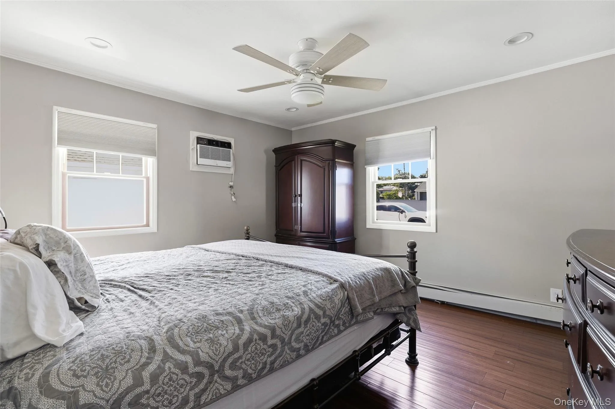 3977 Baylis Road, Hempstead, NY, 4 Bedrooms Bedrooms, 9 Rooms Rooms,2 BathroomsBathrooms,Residential,For Rent,Baylis,0,1022431 3977 Baylis Road, Hempstead, NY, 4 Bedrooms Bedrooms, 9 Rooms Rooms,2 BathroomsBathrooms,Residential,For Rent,Baylis,0,1022431