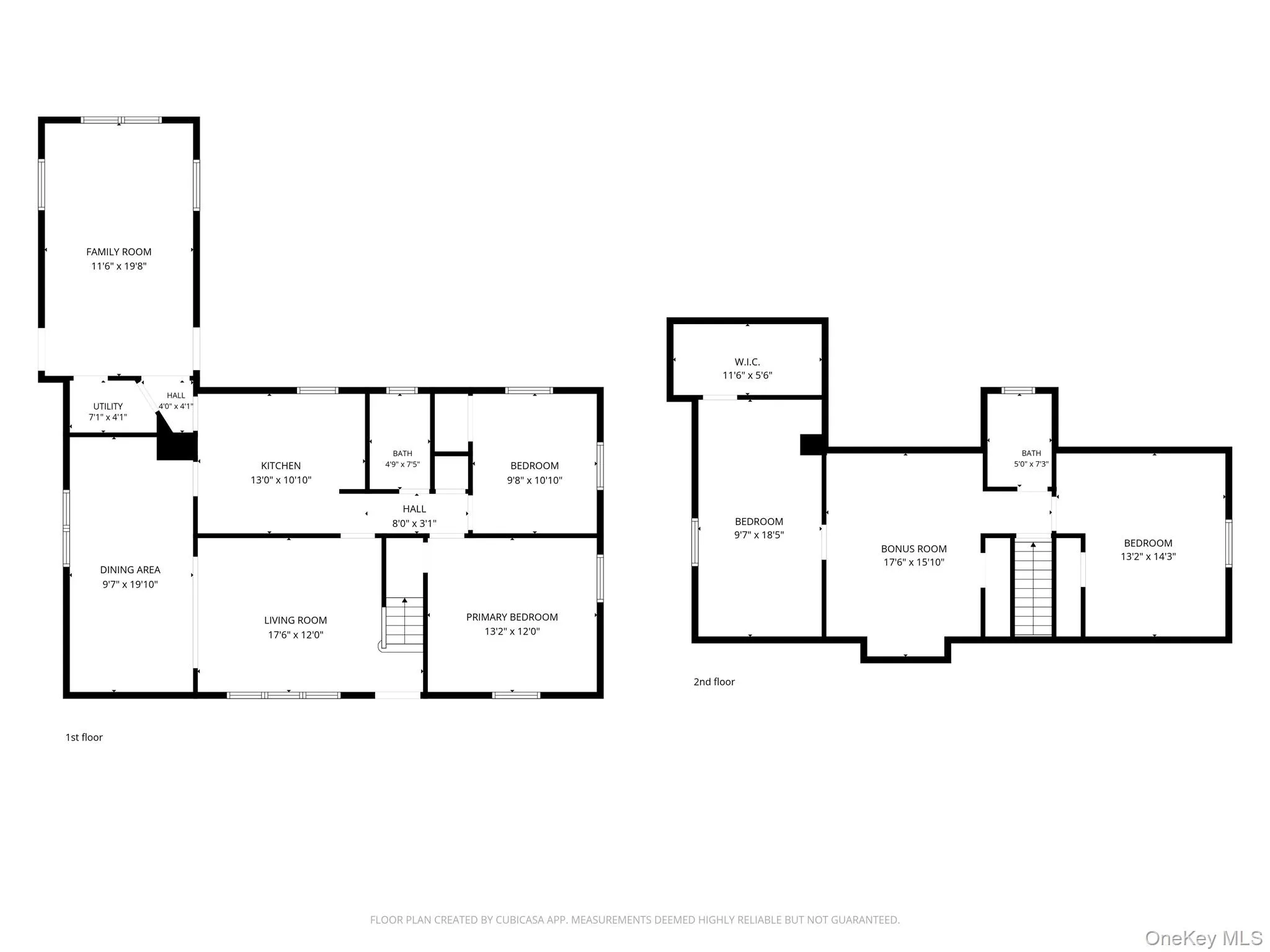 3977 Baylis Road, Hempstead, NY, 4 Bedrooms Bedrooms, 9 Rooms Rooms,2 BathroomsBathrooms,Residential,For Rent,Baylis,0,1022431 3977 Baylis Road, Hempstead, NY, 4 Bedrooms Bedrooms, 9 Rooms Rooms,2 BathroomsBathrooms,Residential,For Rent,Baylis,0,1022431