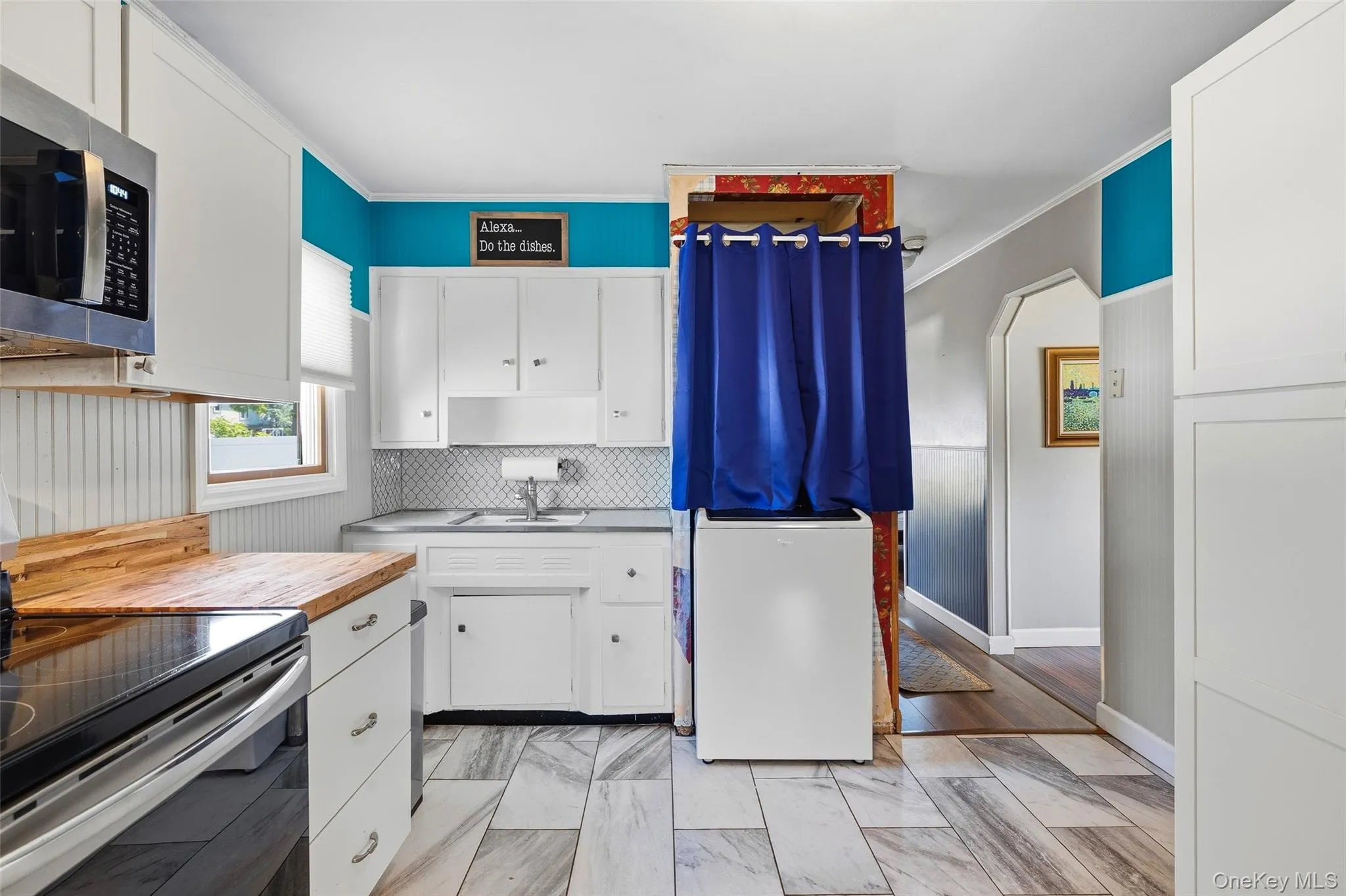 3977 Baylis Road, Hempstead, NY, 4 Bedrooms Bedrooms, 9 Rooms Rooms,2 BathroomsBathrooms,Residential,For Rent,Baylis,0,1022431 3977 Baylis Road, Hempstead, NY, 4 Bedrooms Bedrooms, 9 Rooms Rooms,2 BathroomsBathrooms,Residential,For Rent,Baylis,0,1022431