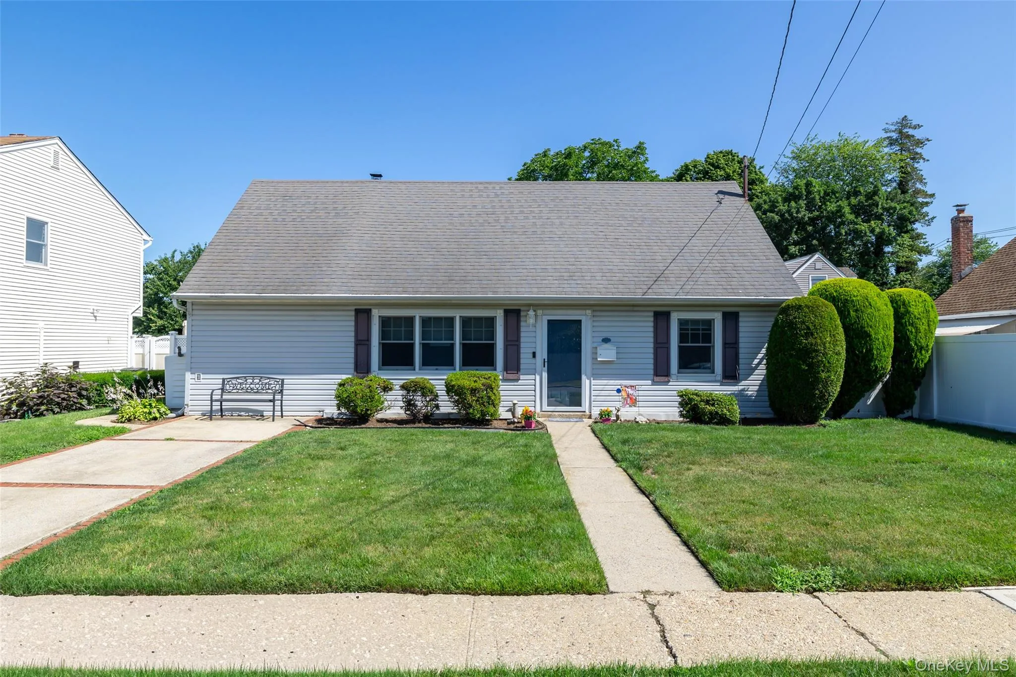 3977 Baylis Road, Hempstead, NY, 4 Bedrooms Bedrooms, 9 Rooms Rooms,2 BathroomsBathrooms,Residential,For Rent,Baylis,0,1022431 3977 Baylis Road, Hempstead, NY, 4 Bedrooms Bedrooms, 9 Rooms Rooms,2 BathroomsBathrooms,Residential,For Rent,Baylis,0,1022431